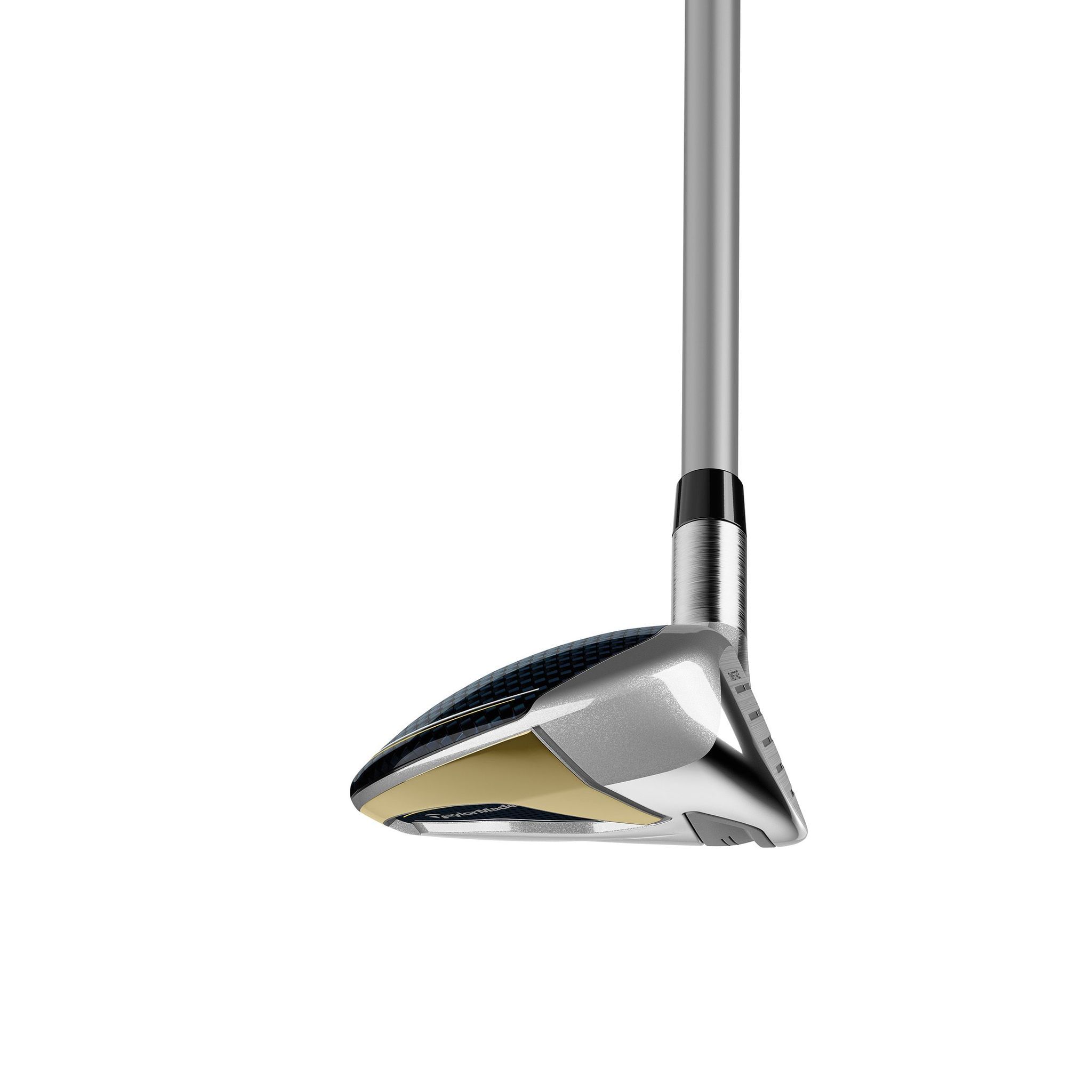 TaylorMade Kalea Gold L1 Hybrid Damen