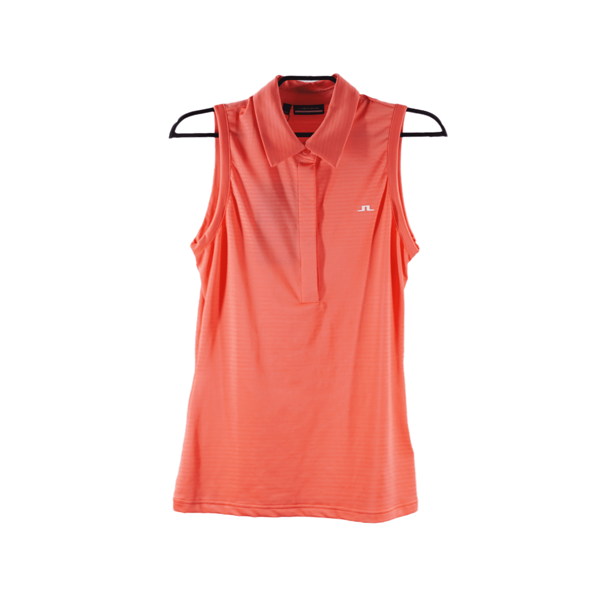 J. Lindeberg Oda Sleeveless Top Damen