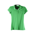 MDC Sportwear Golfpolo Damen