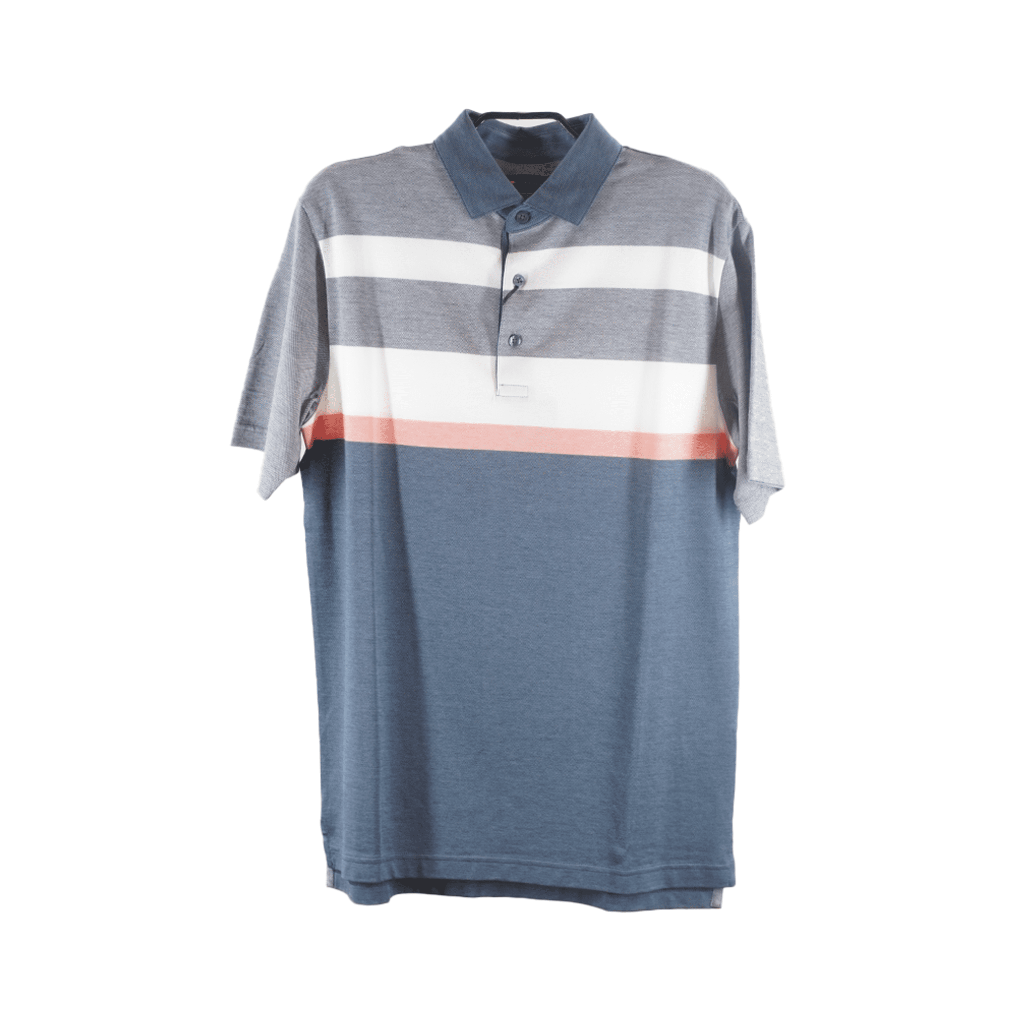 Jack Nicklaus Nic Golfpolo