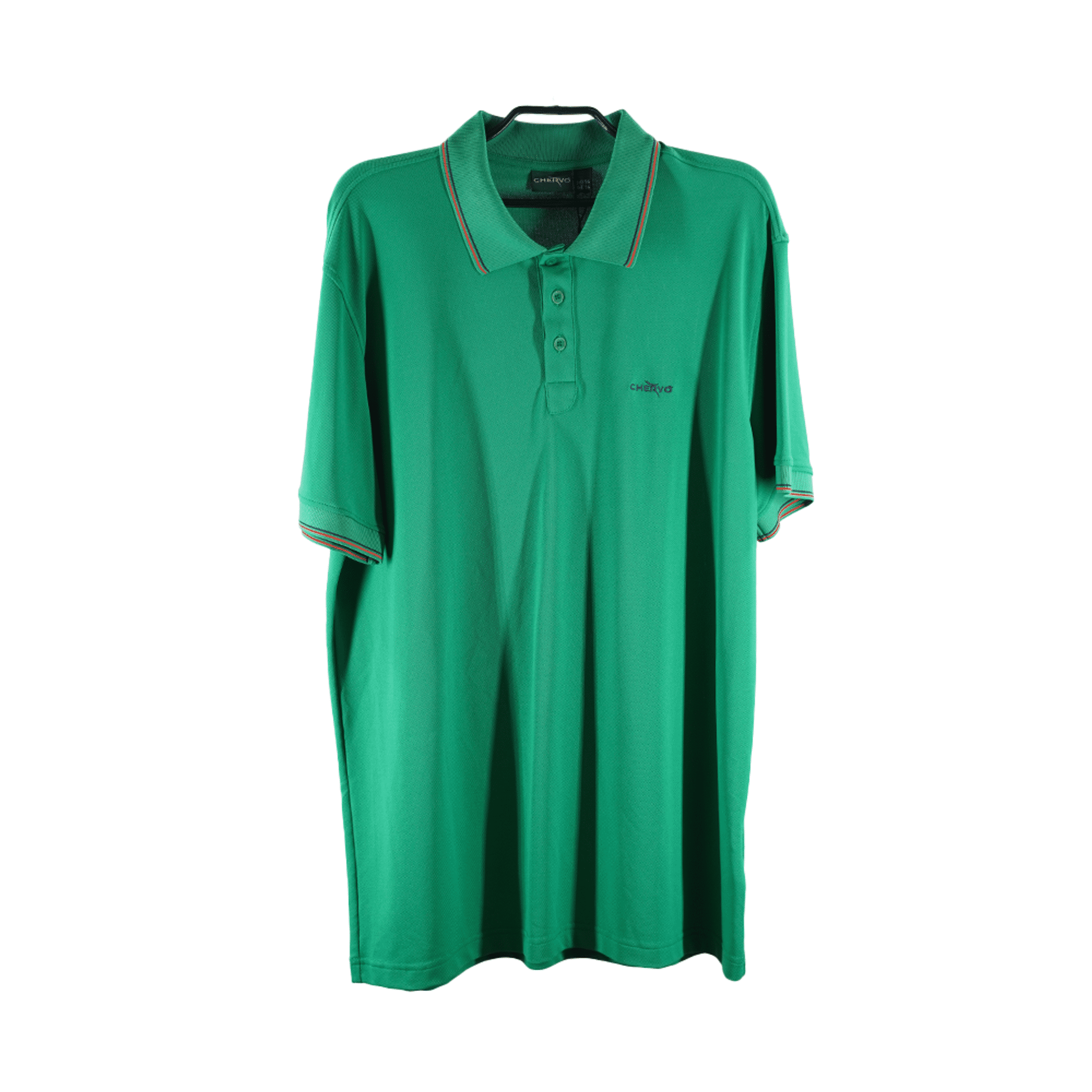 Chervo Airton Golfpolo Herren