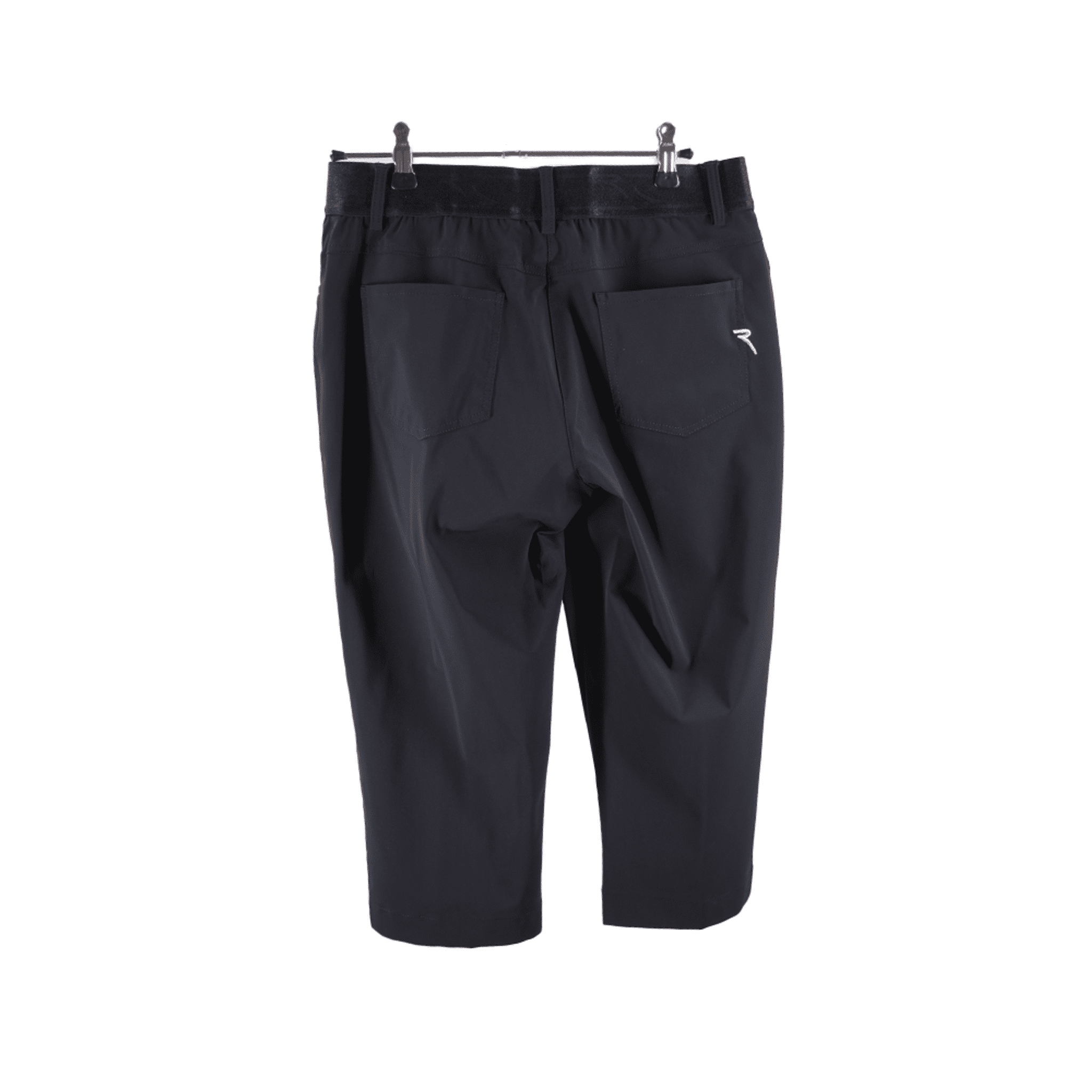 Chervo Sottosopra Golfshorts Damen