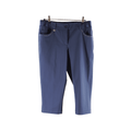 Chervo Sottosopra Golfshorts