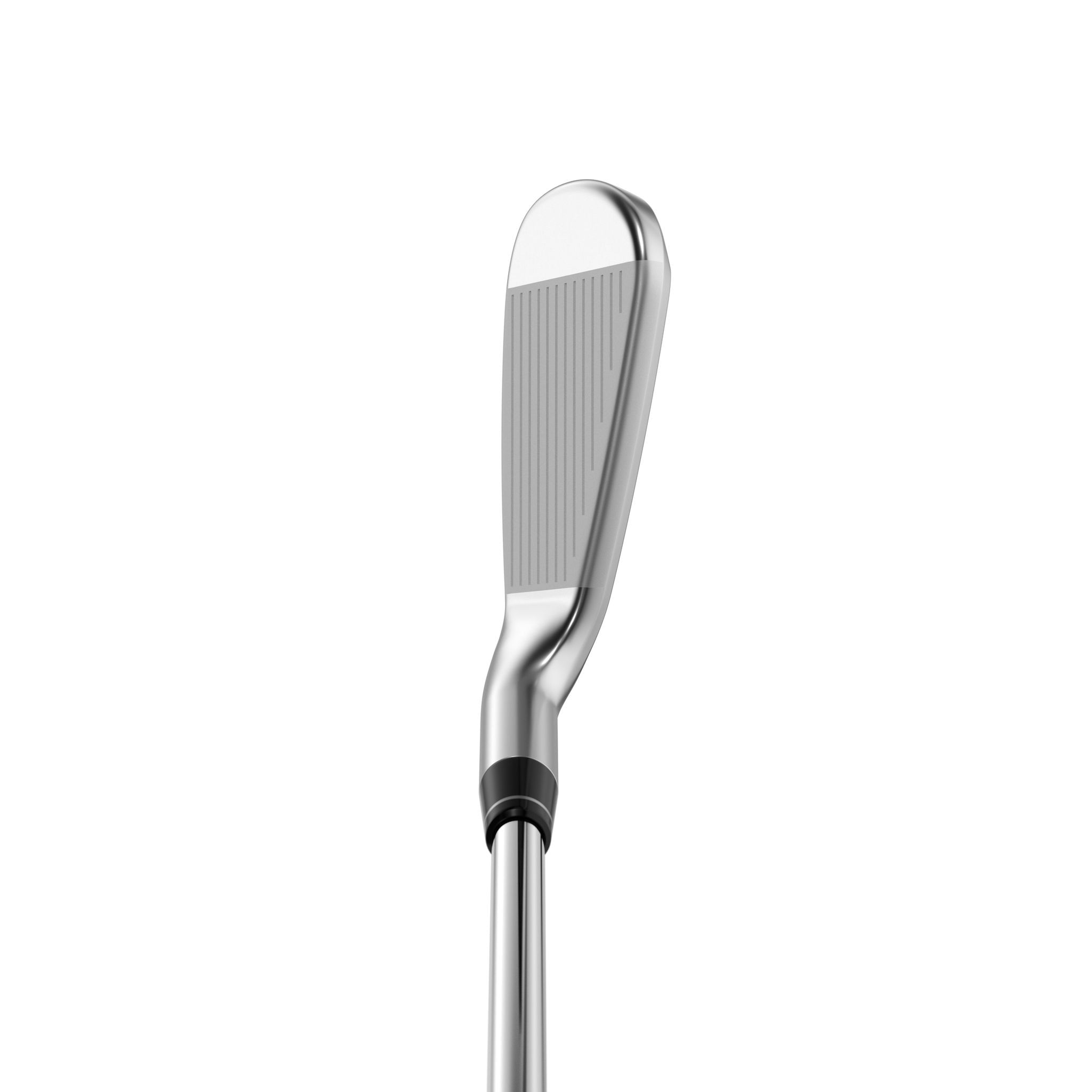 Callaway Apex AI200 Eisensatz