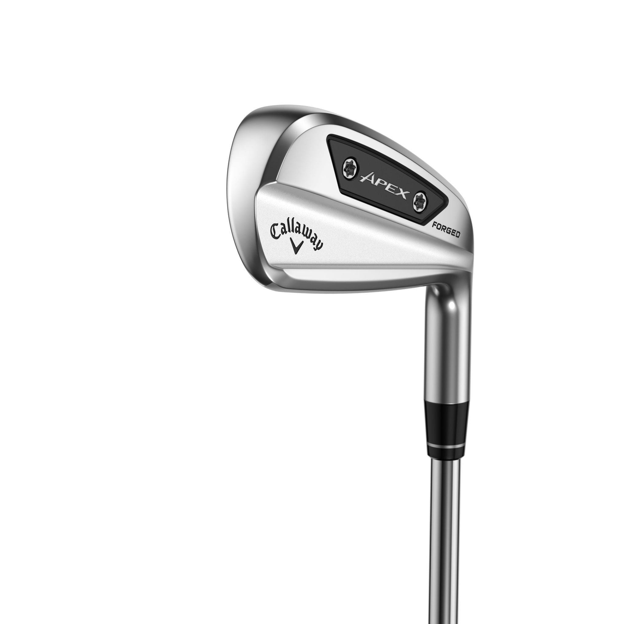 Callaway Apex AI200 Einzeleisen