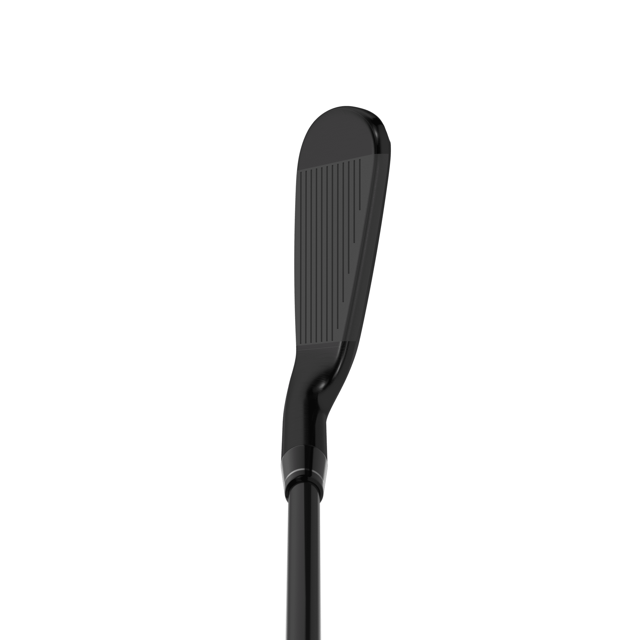 Callaway Apex TI Fusion Eisensatz