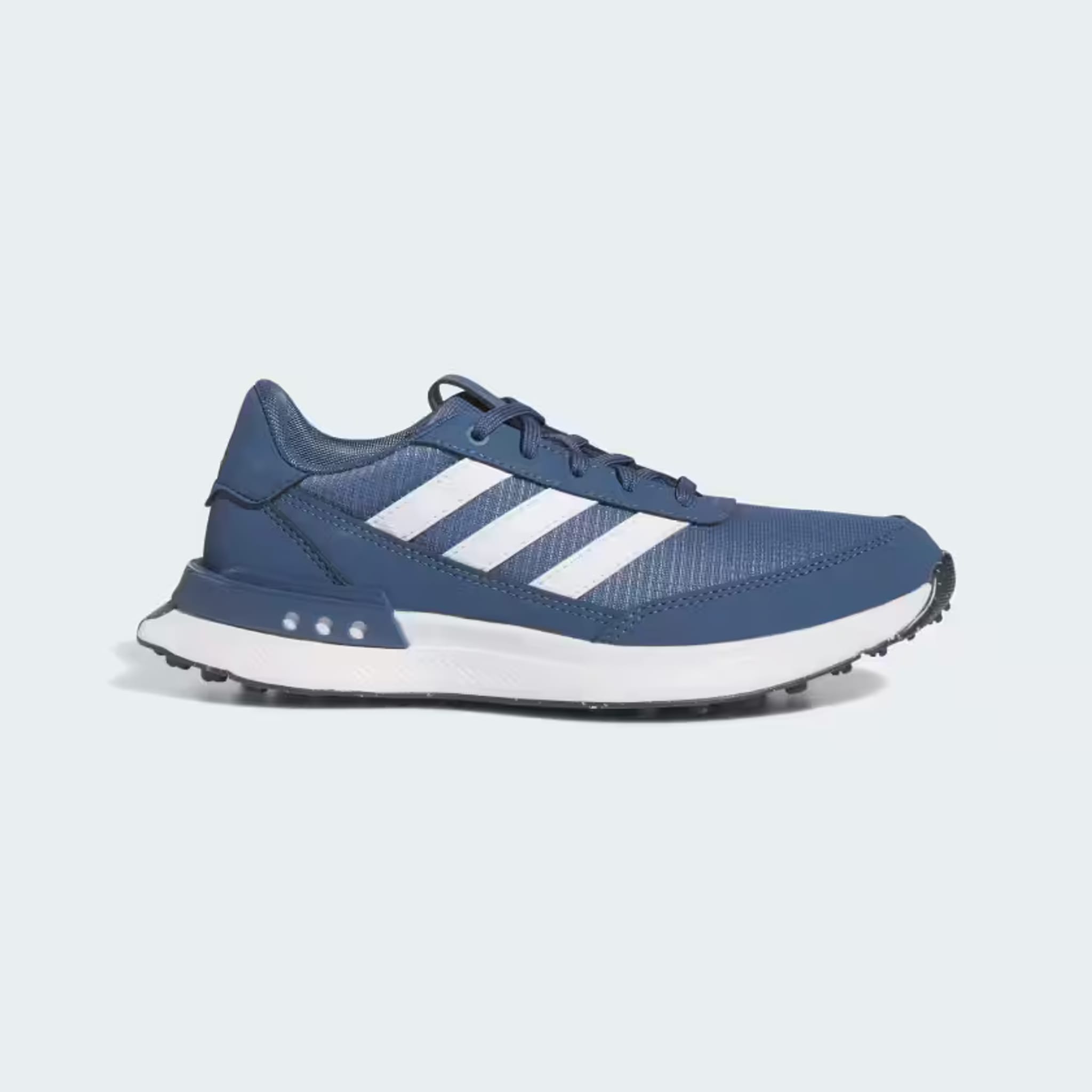 Adidas Jrs S2G Spikeless 24 Golfschuh