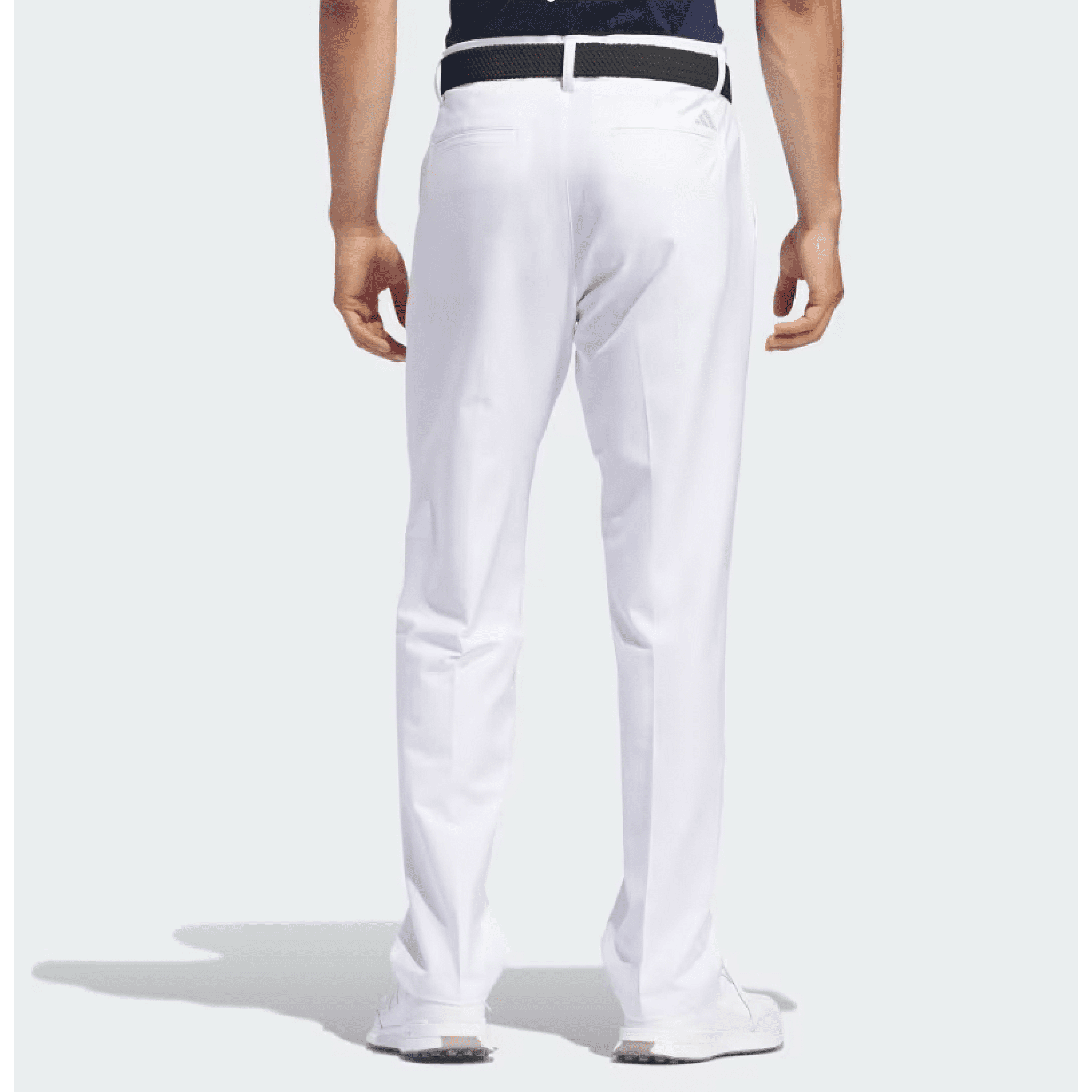 Adidas Ultimate365 Golfhose Herren