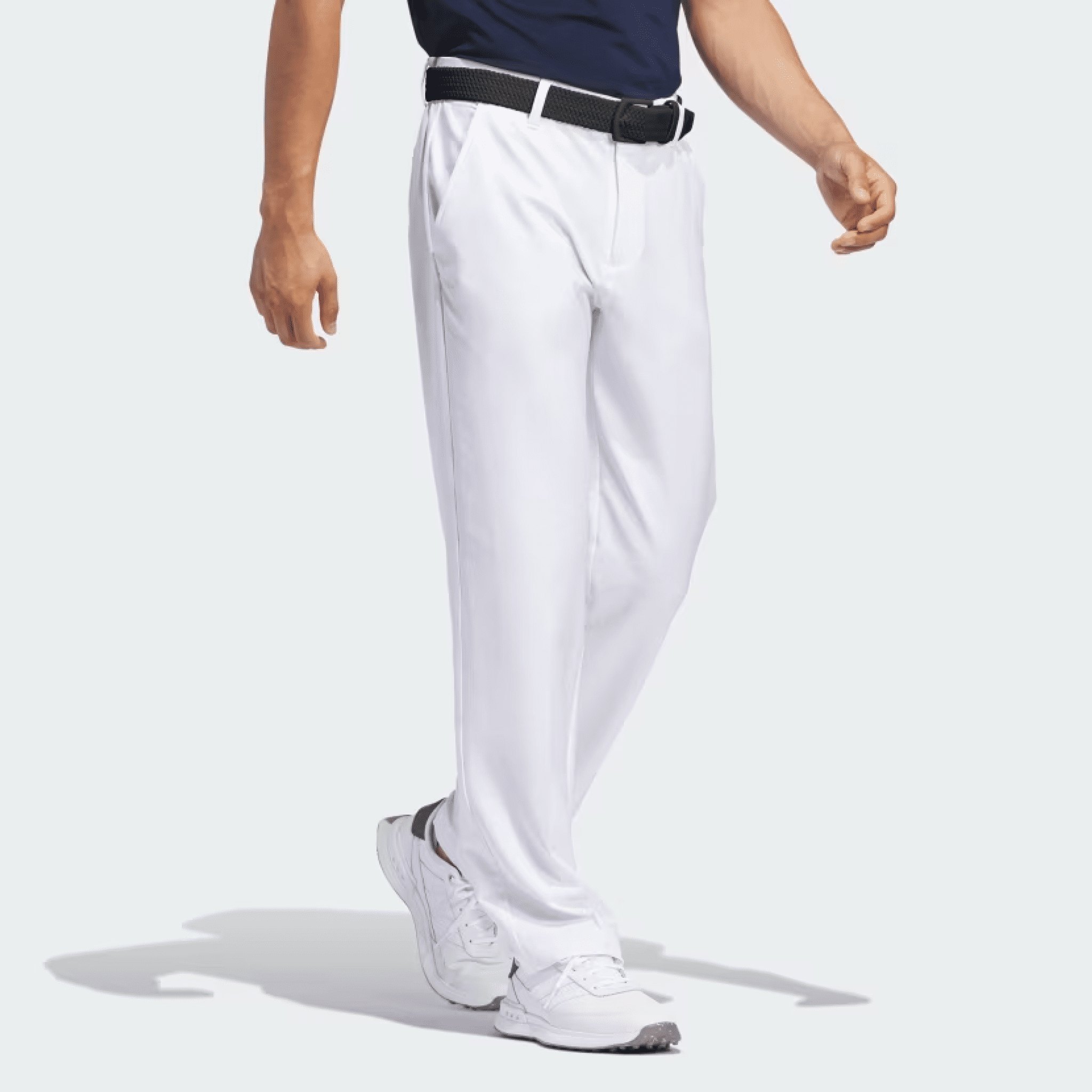 Adidas Ultimate365 Golfhose Herren