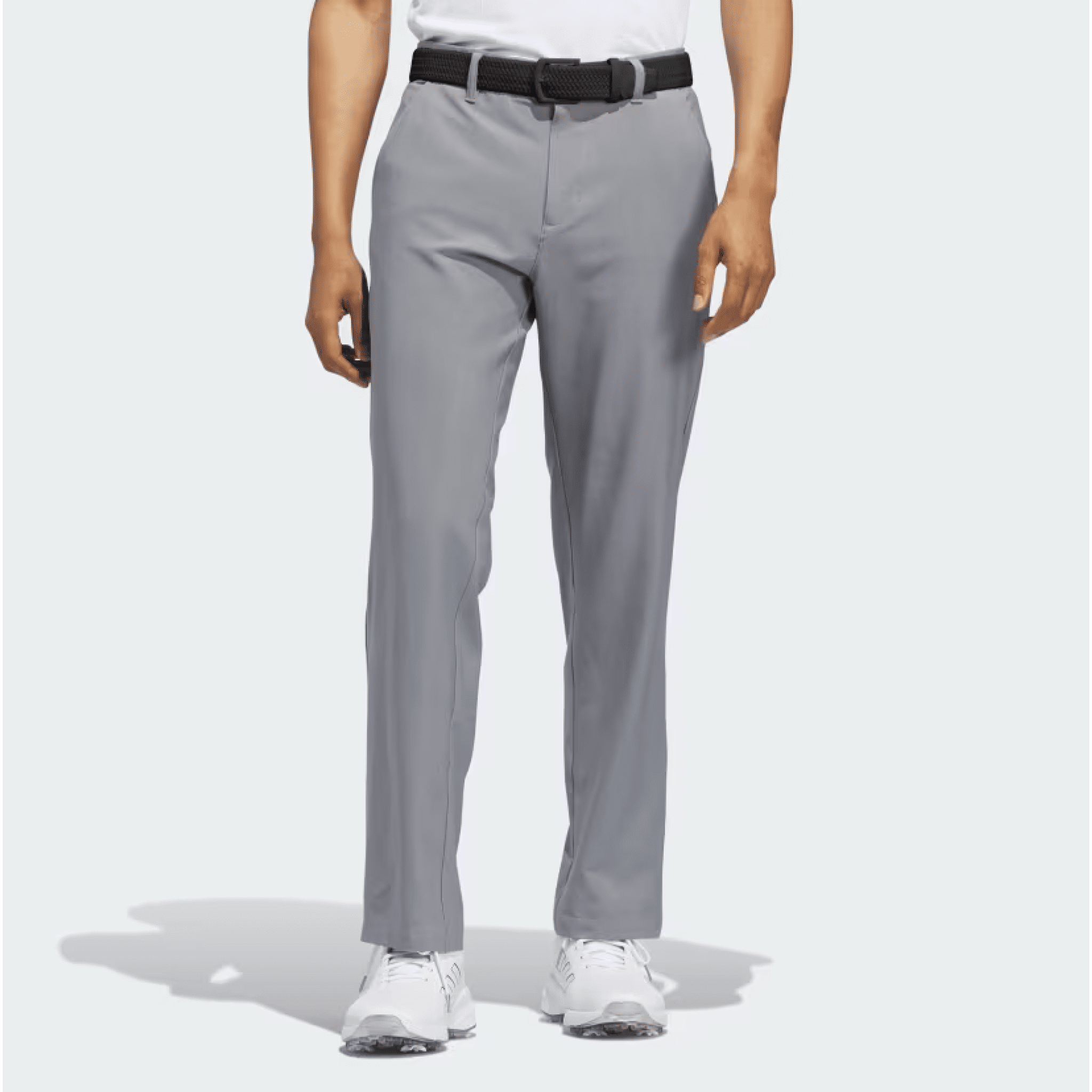 Adidas Ultimate365 Golfhose Herren