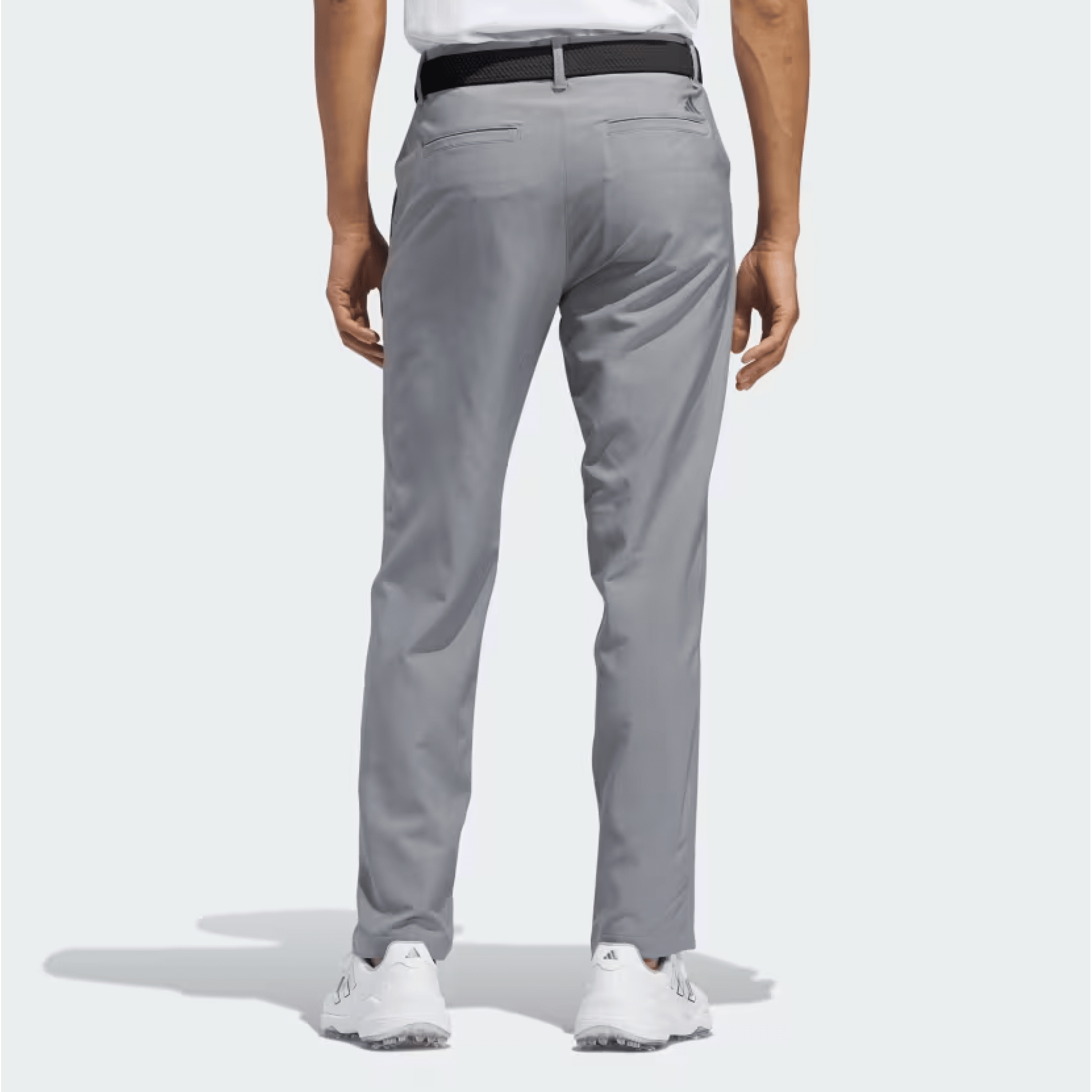 Adidas Ultimate365 Golfhose Herren