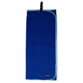 Big Max PRO Towel