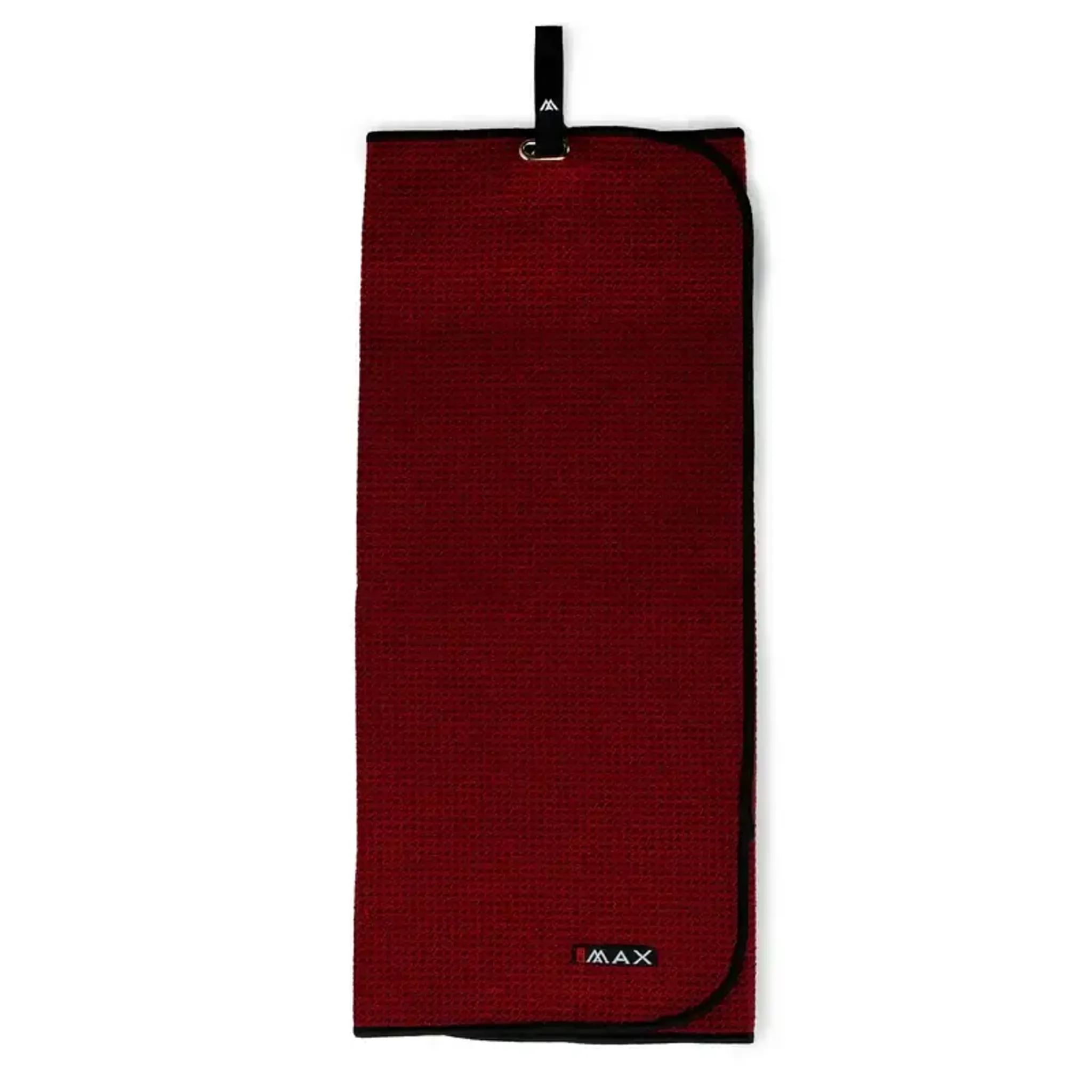 Big Max PRO Towel