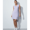 Daily Sports Paris Sleeveless Golfkleid Damen