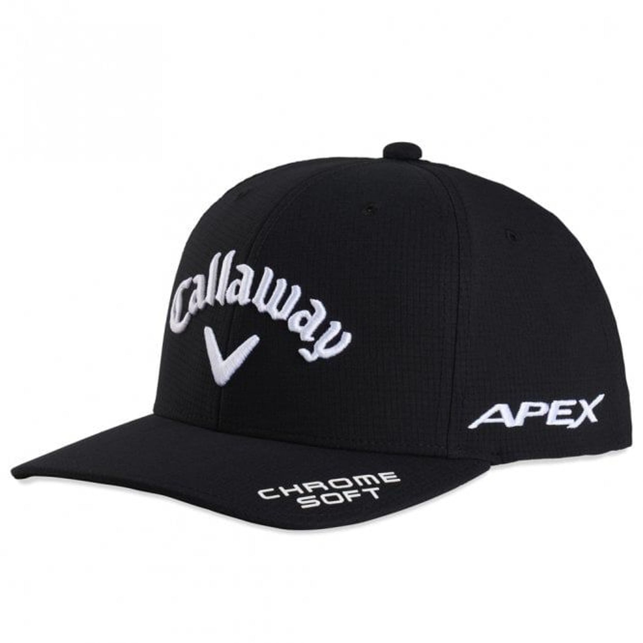 Callaway Performance Pro XL Cap Herren