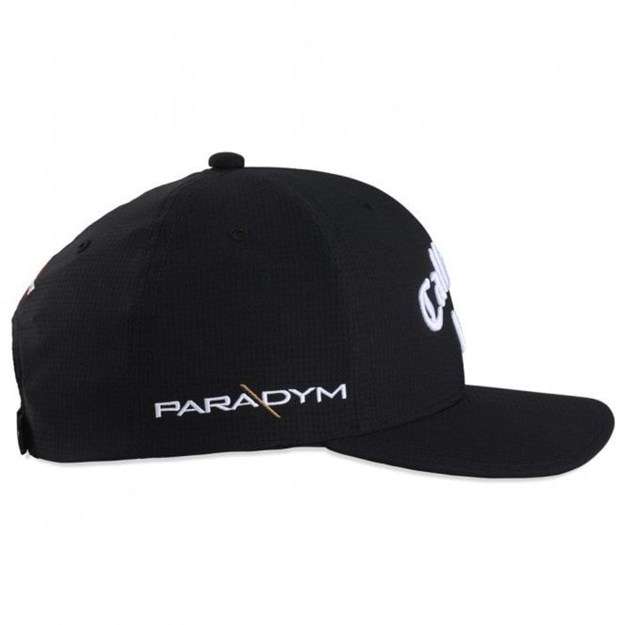 Callaway Performance Pro XL Cap Herren