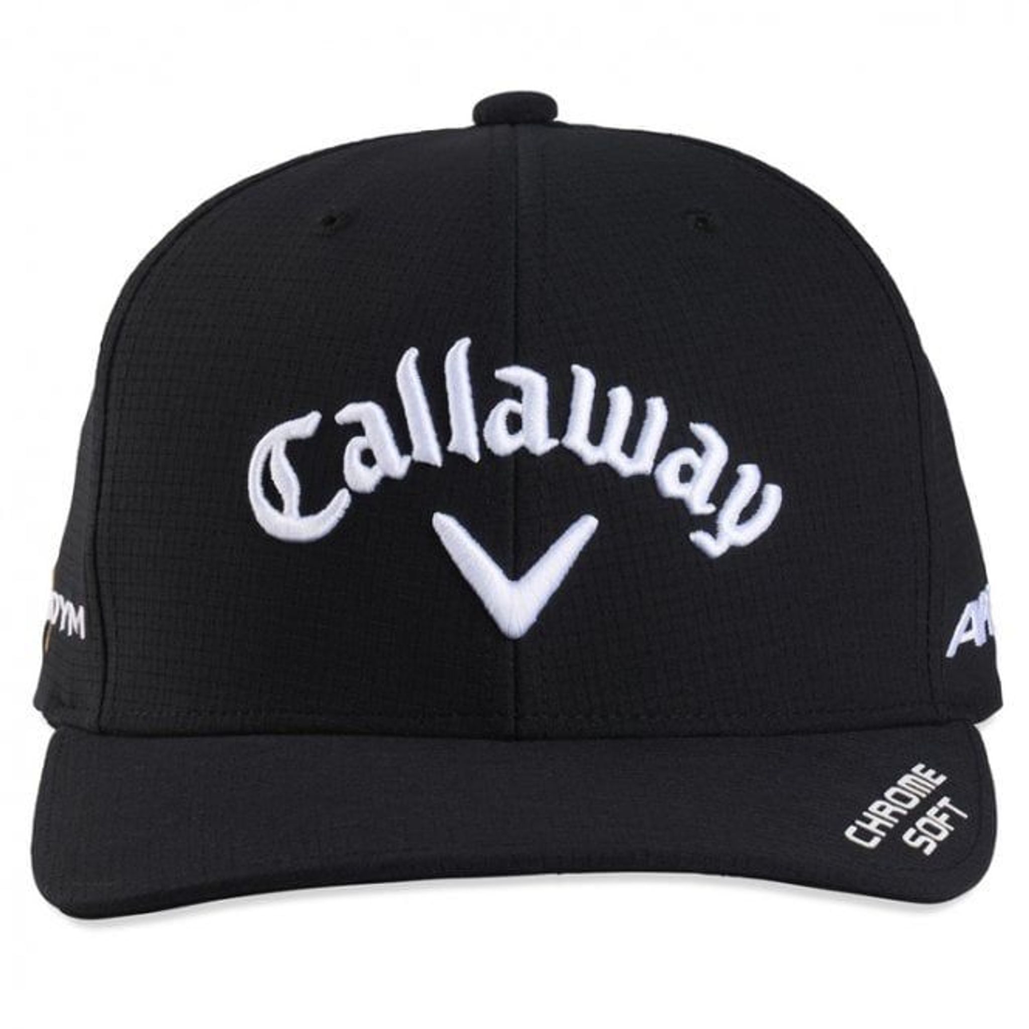 Callaway Performance Pro XL Cap Herren