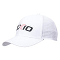 XXIO XXIO Ladies Cap Damen