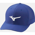 Mizuno Tour Vent Adjustable Cap