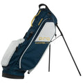 Ping Hoofer Lite Standbag - Limited Edition