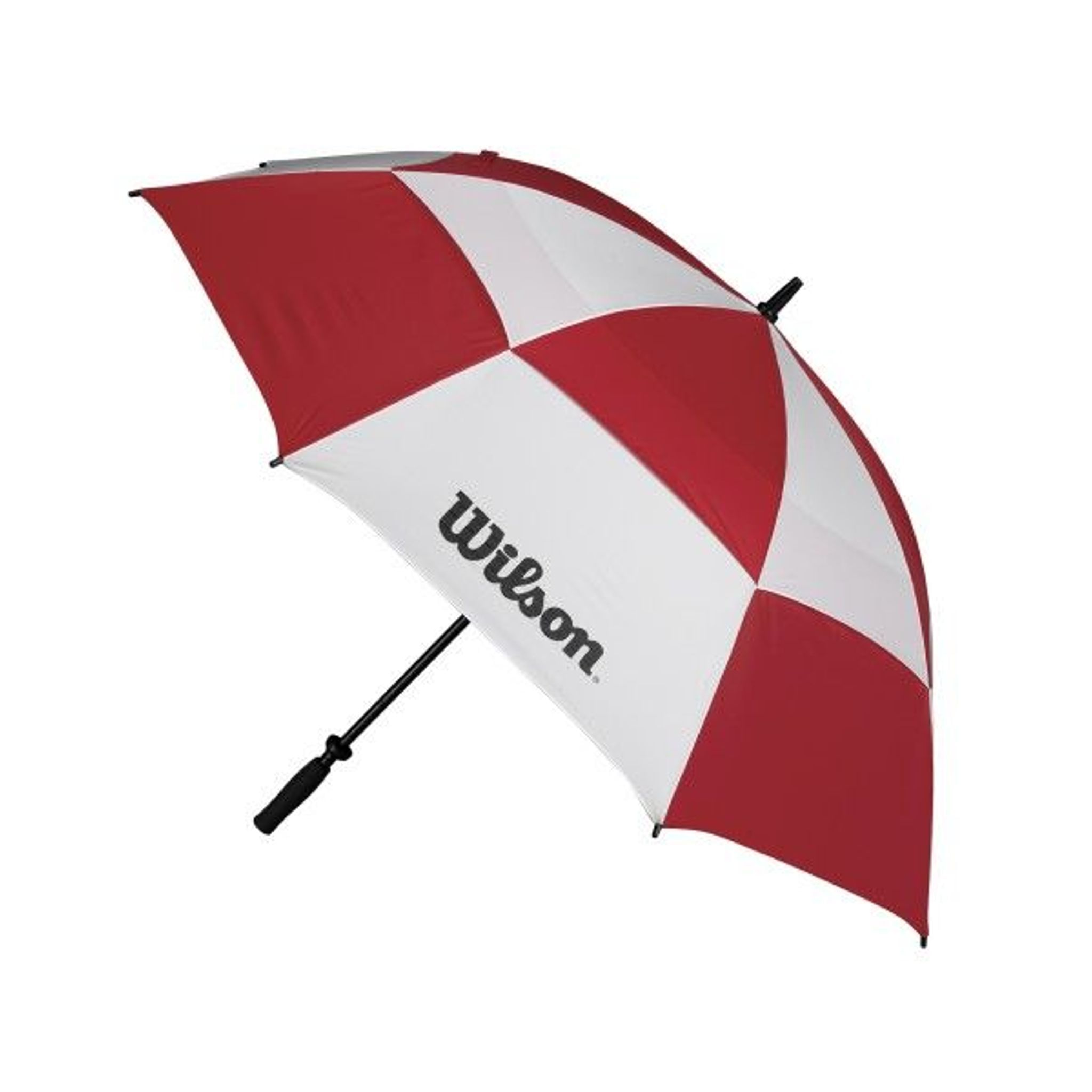 Wilson Double Canopy Regenschirm