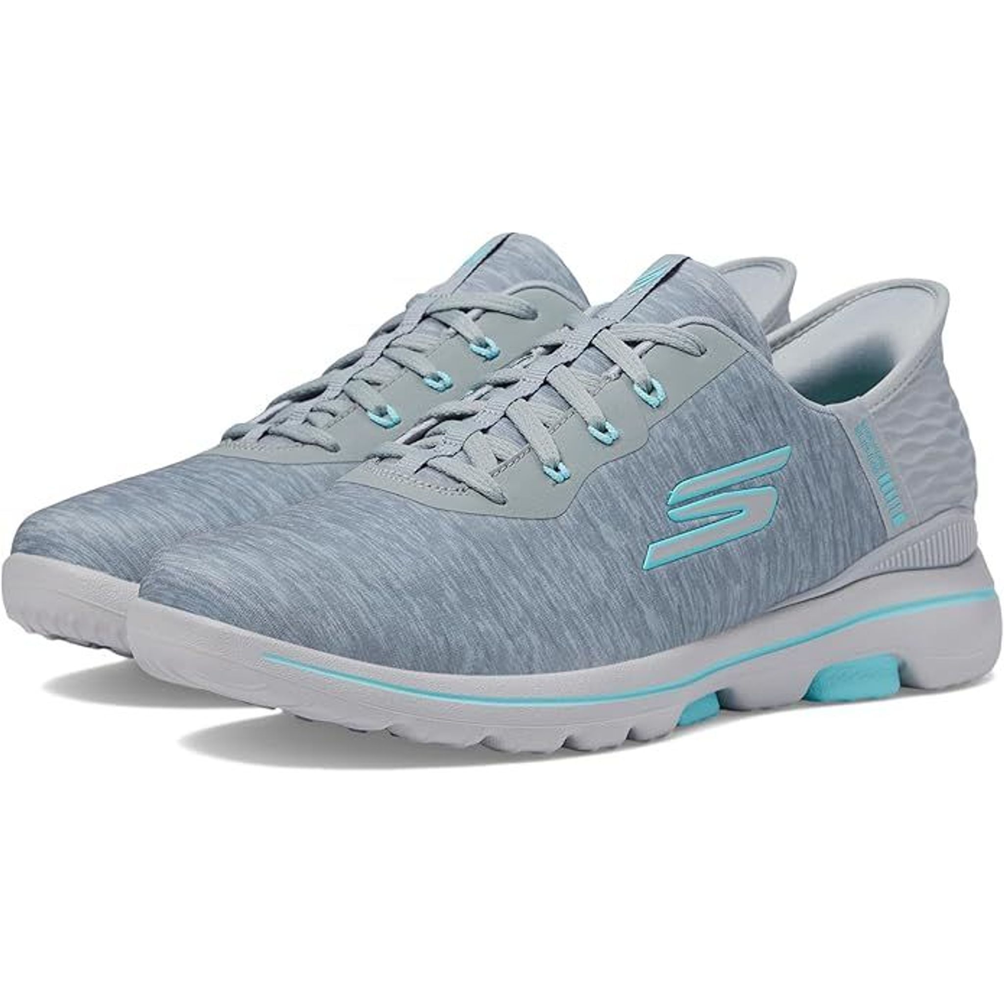 Skechers Walk 5 Slip 'in Golfschuhe Damen