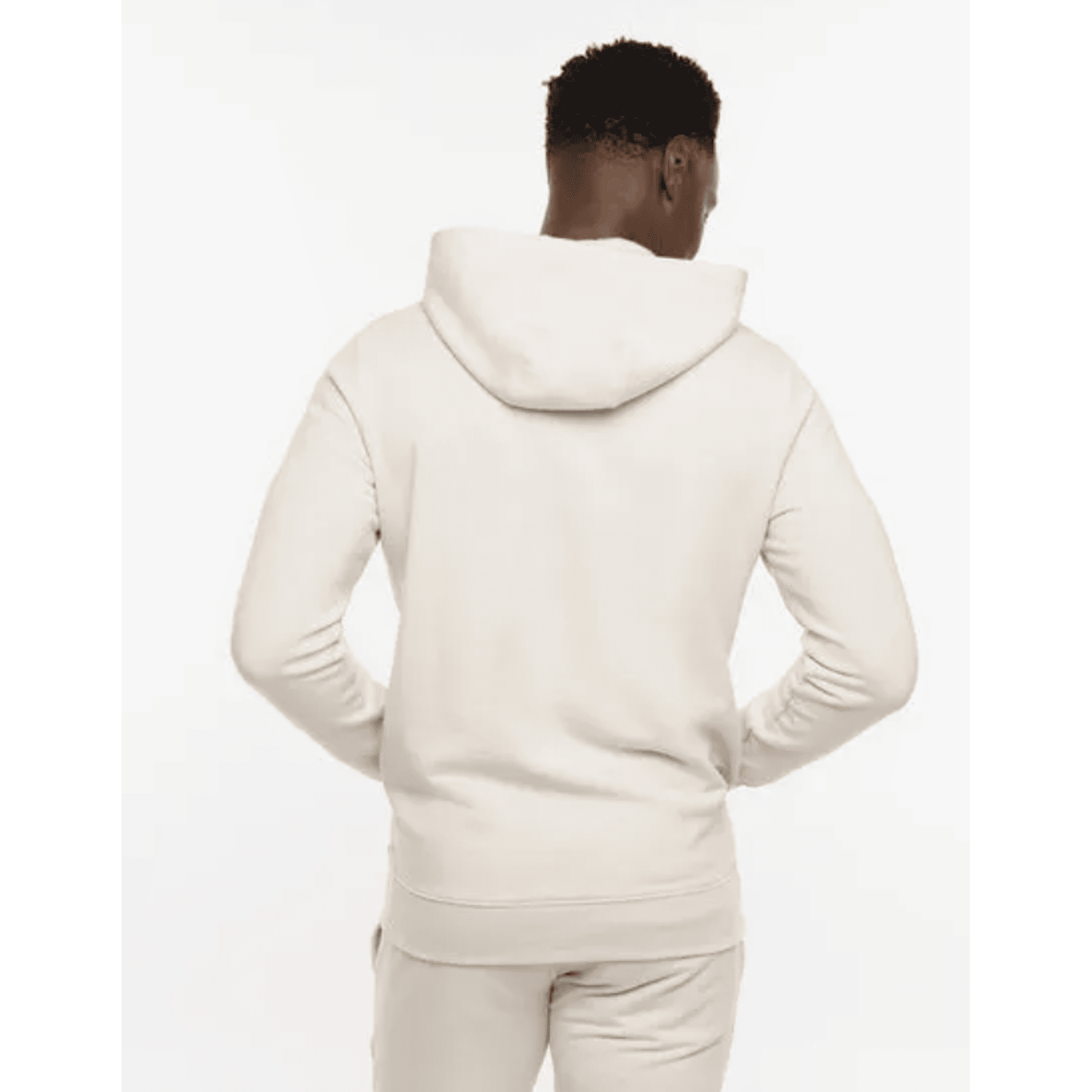 Travis Mathew Coastal Cloud Hoodie