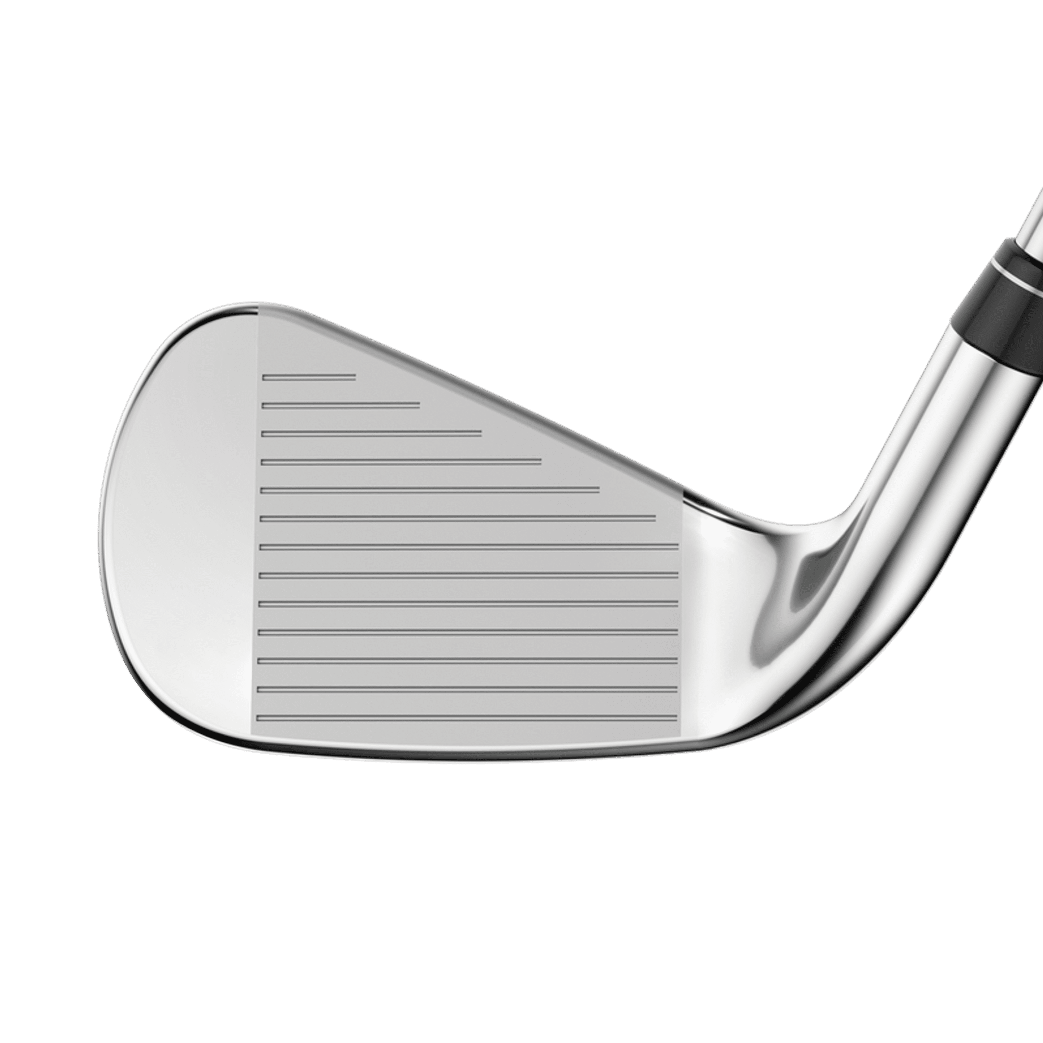 Callaway Paradym X Wedge Damen