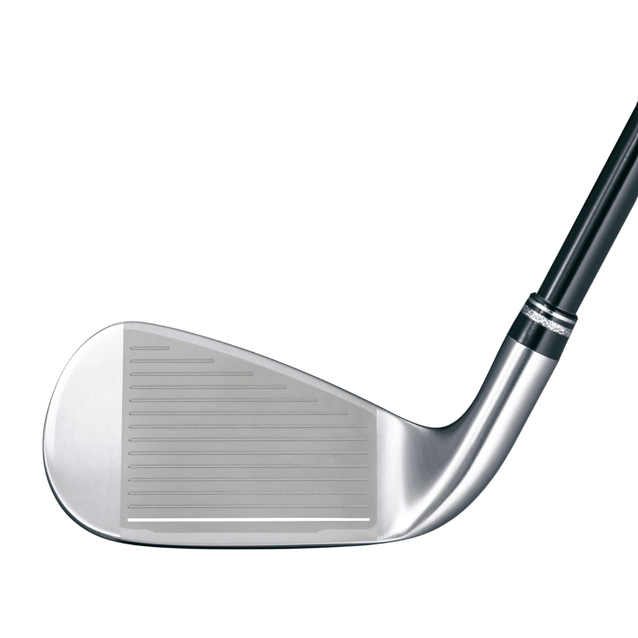 Srixon Prime 10 Einzeleisen Herren