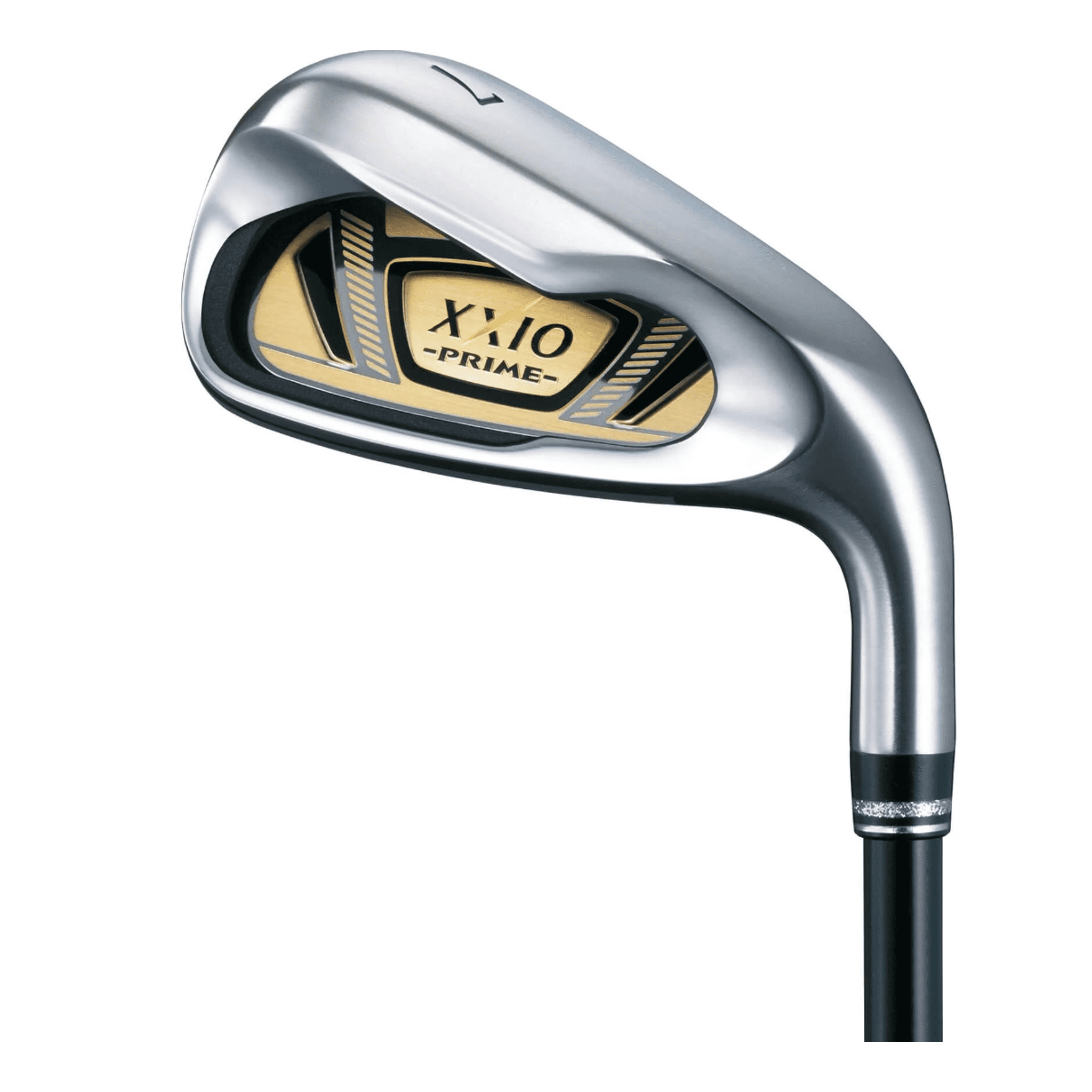 Srixon Prime 10 Einzeleisen Herren