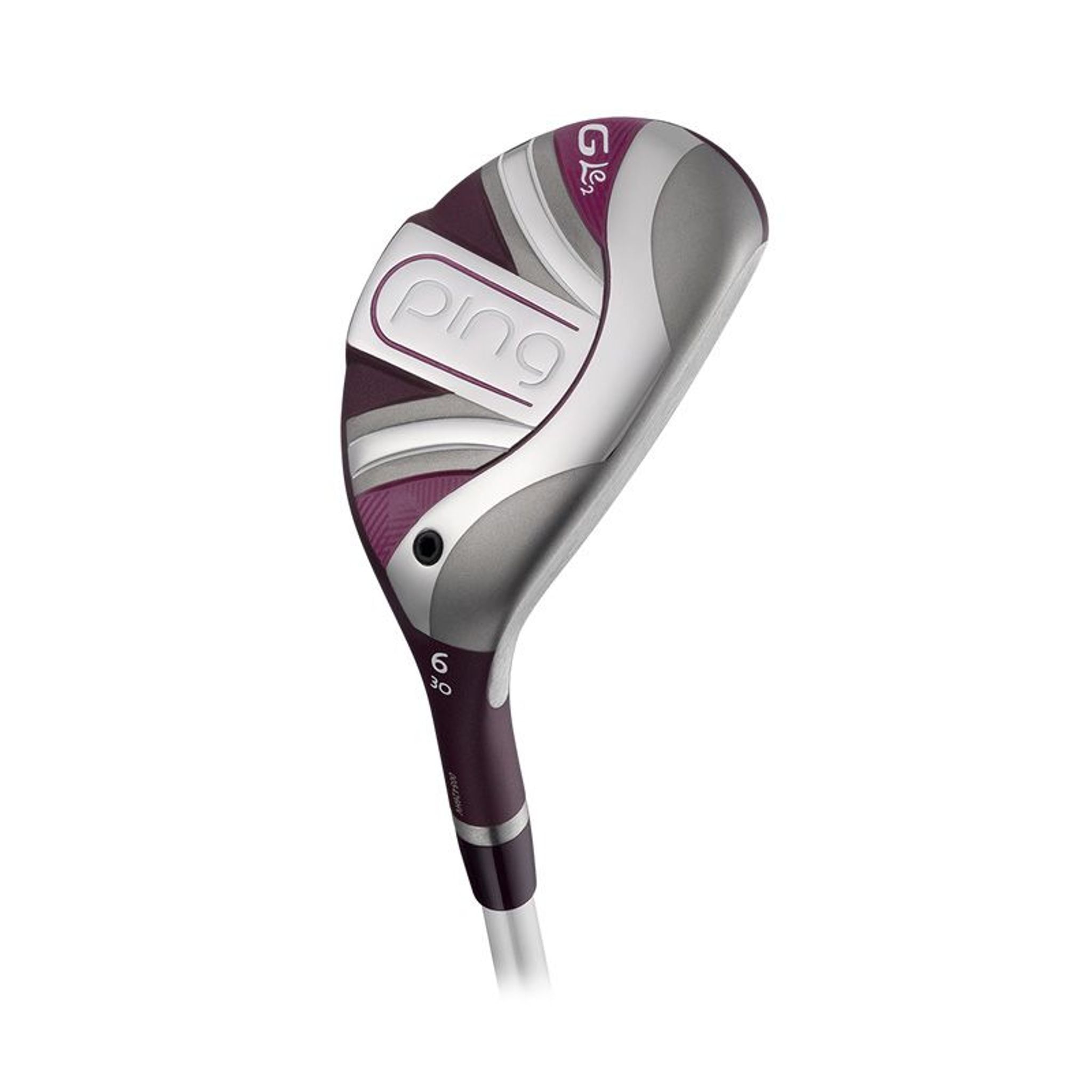 Ping G LE 2 Hybrid Damen