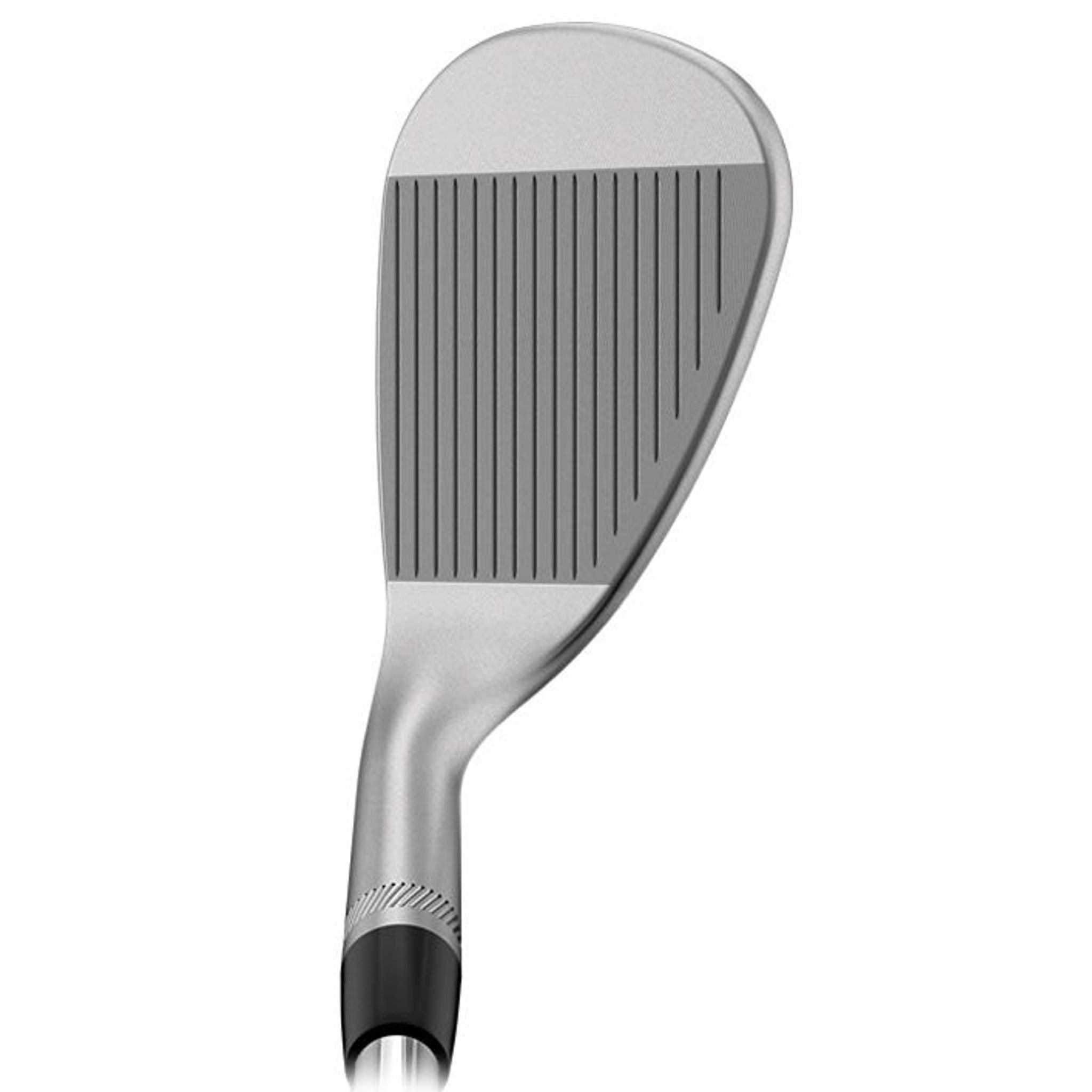 Ping Glide Forged Wedge - gebraucht Herren