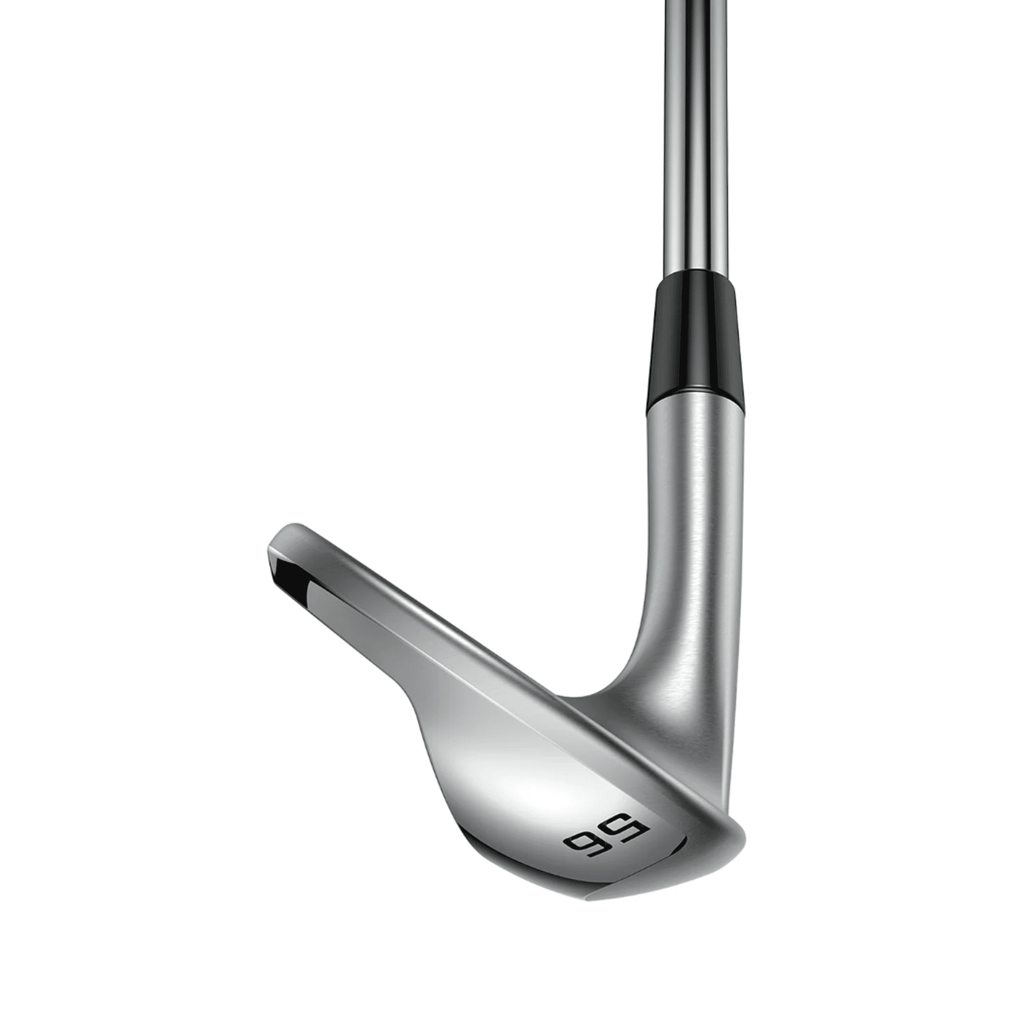 Cobra Snakebite X 2023 Silver Wedge Herren