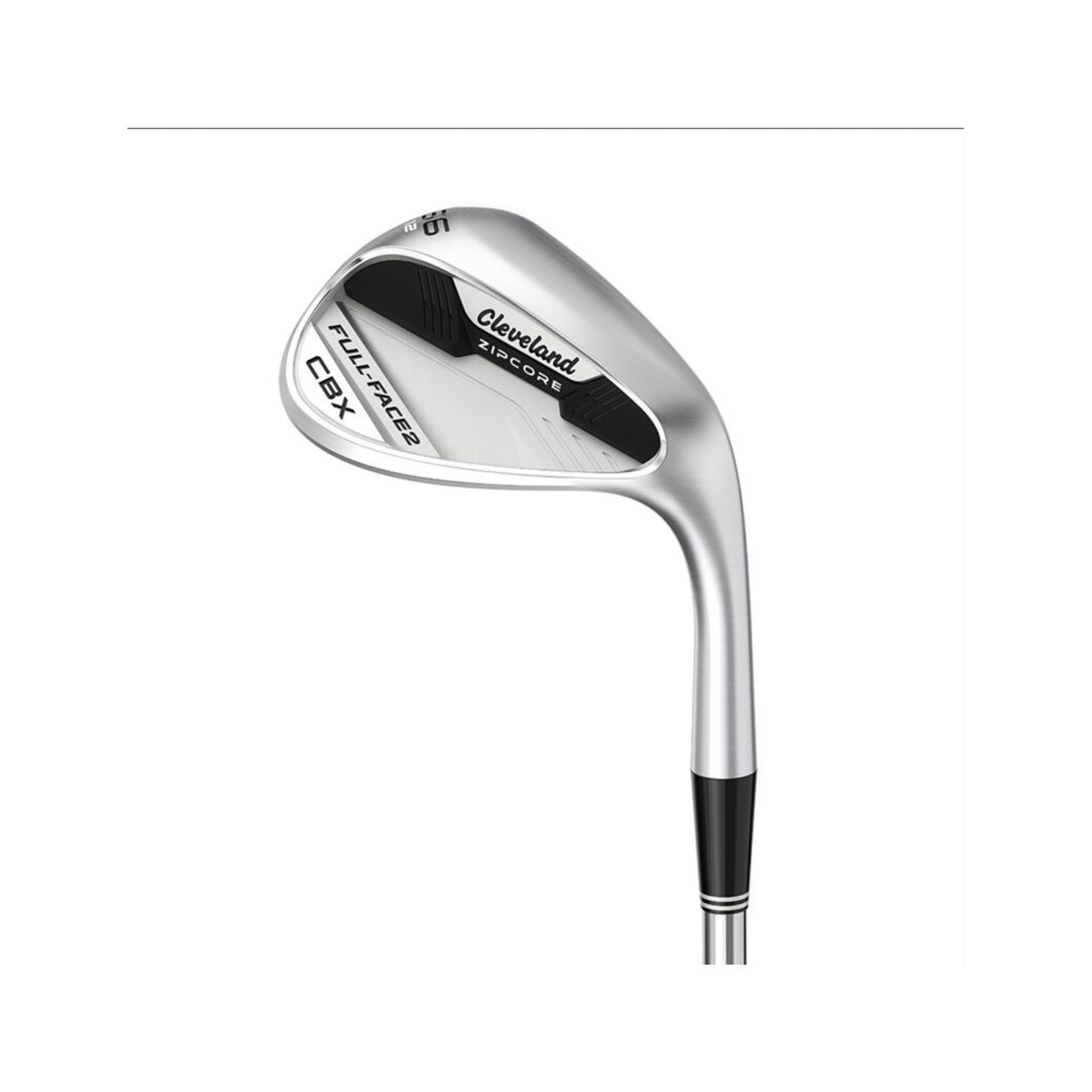 Cleveland CBX Tour Satin Wedge Herren