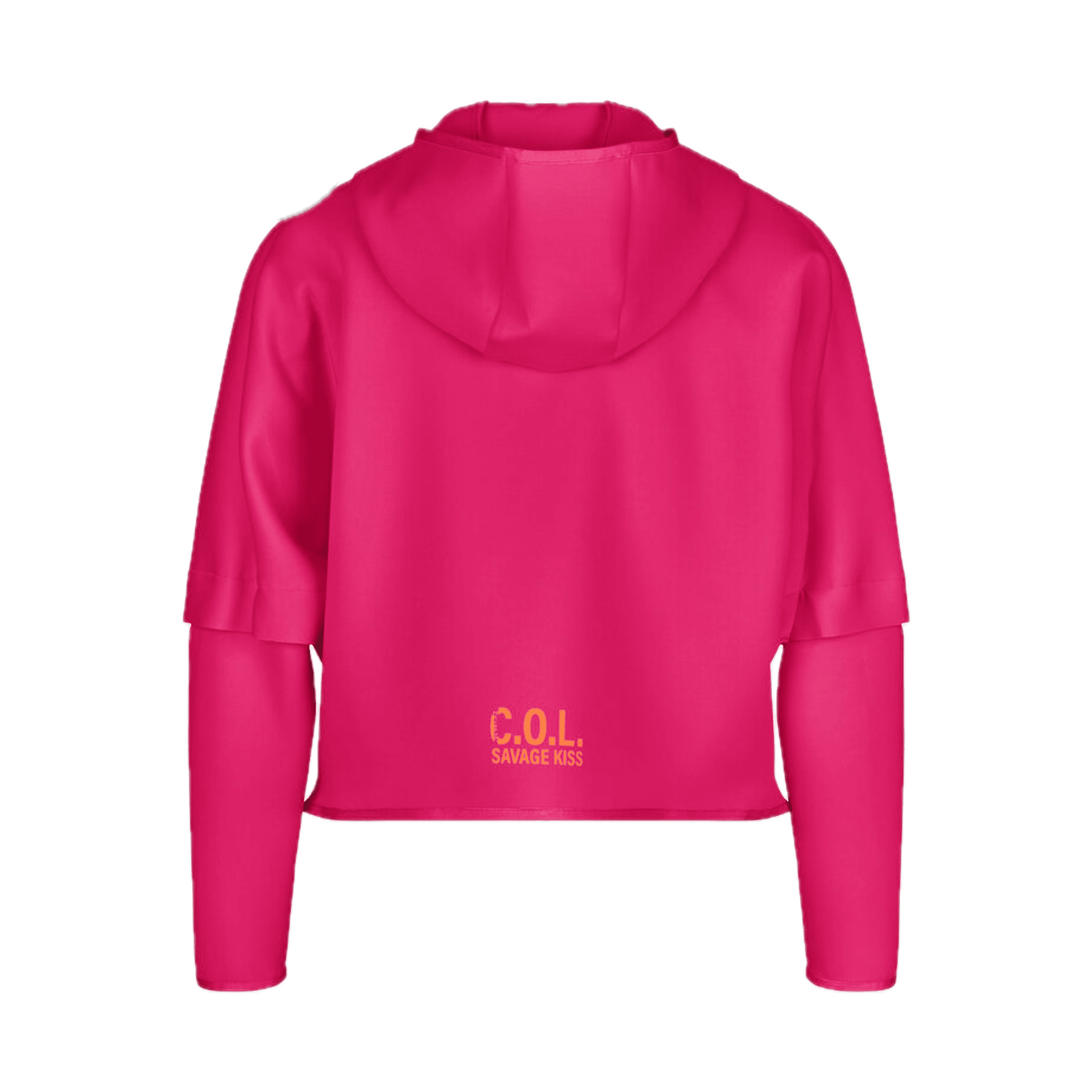 Sportalm Savage Brights Jacke