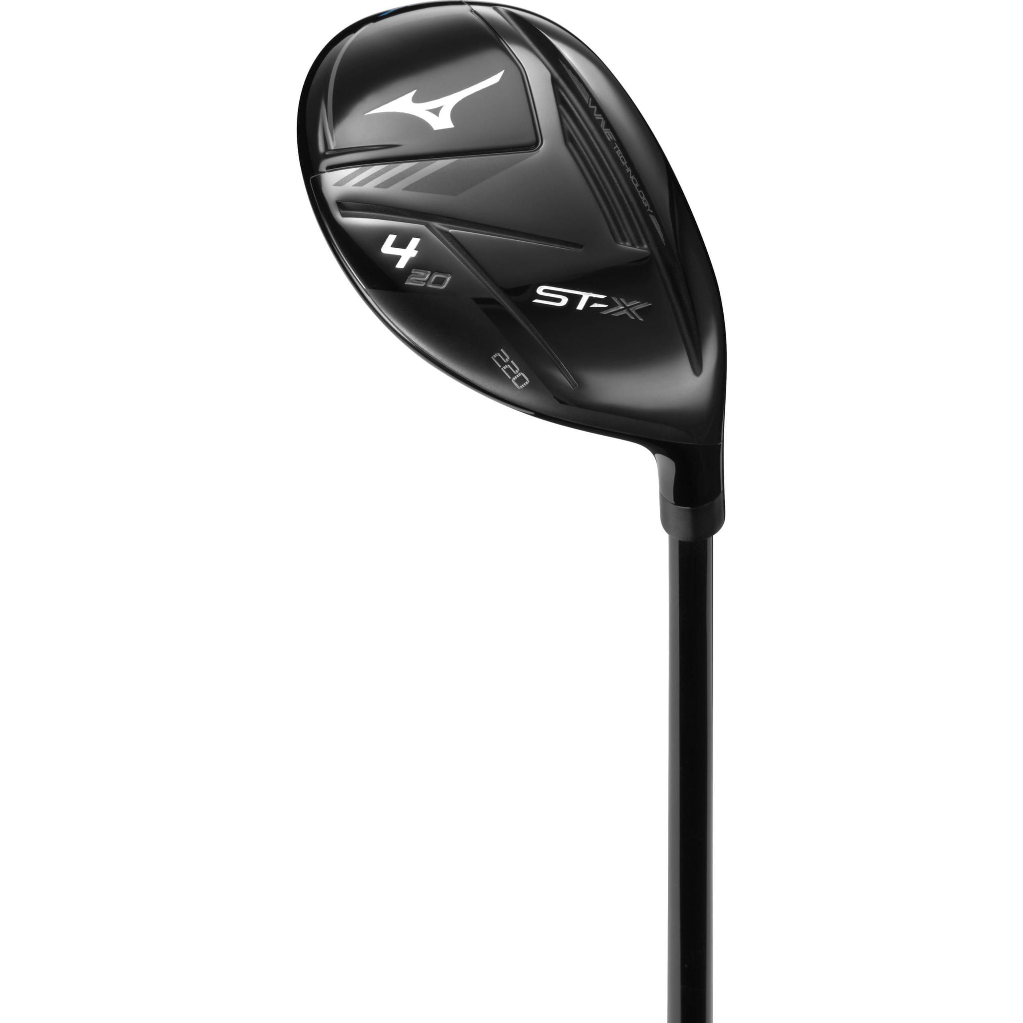 Mizuno ST-X 220 Hybrid Damen