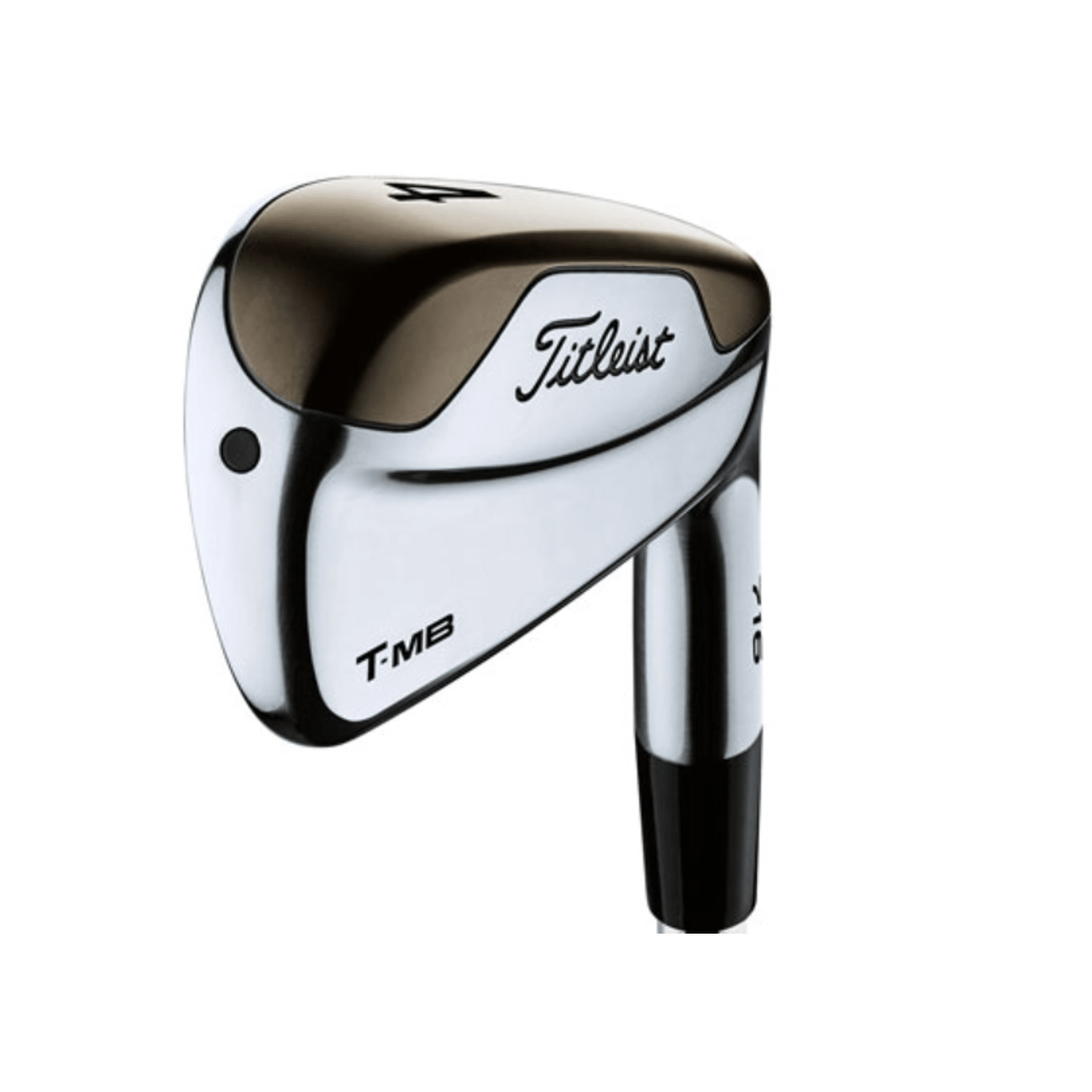 Titleist 716 TM-B #4 Driving-Eisen - gebraucht Herren