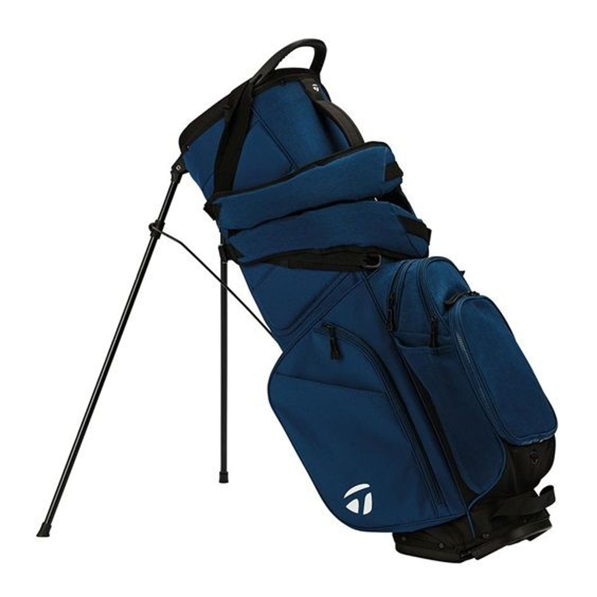 TaylorMade FlexTech Crossover Standbag