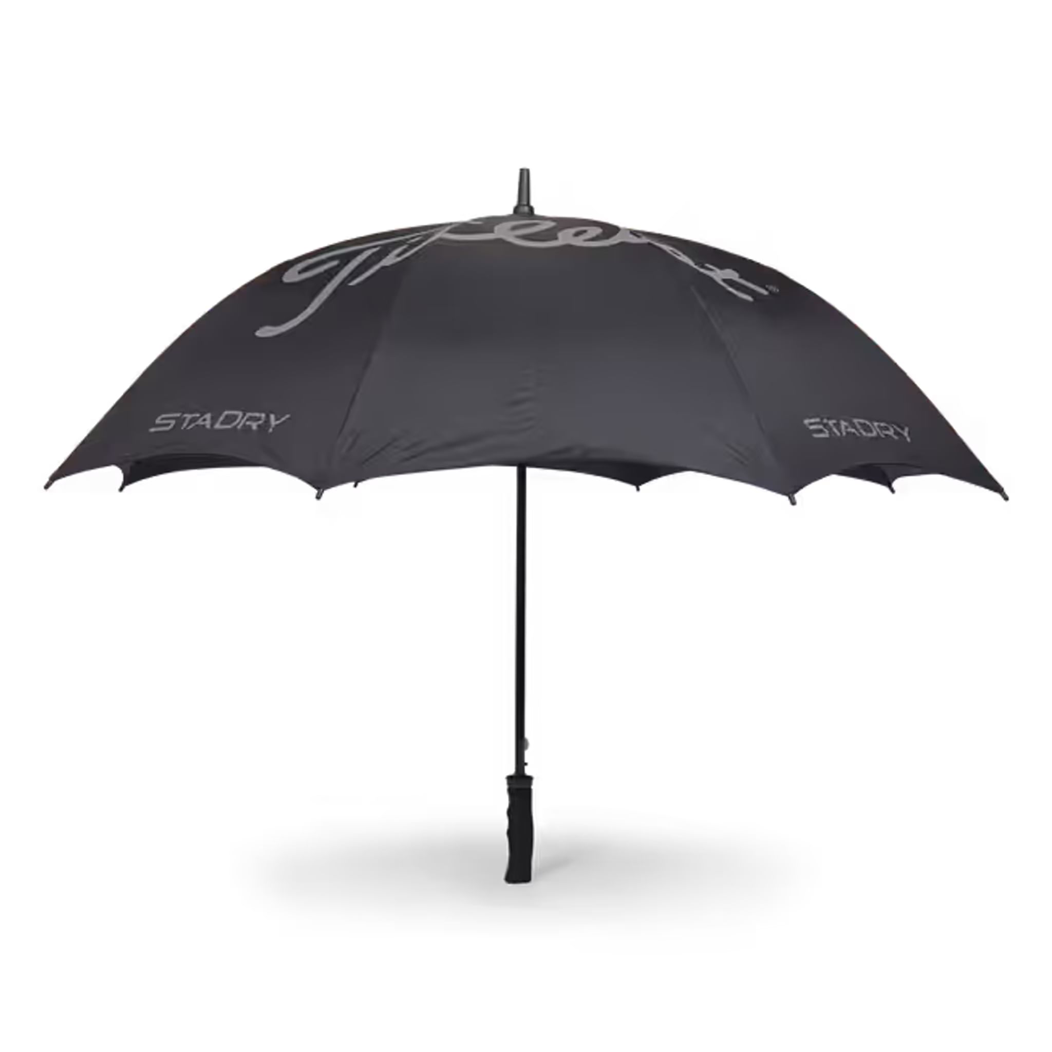 Titleist StaDry Single Canopy Regenschirm