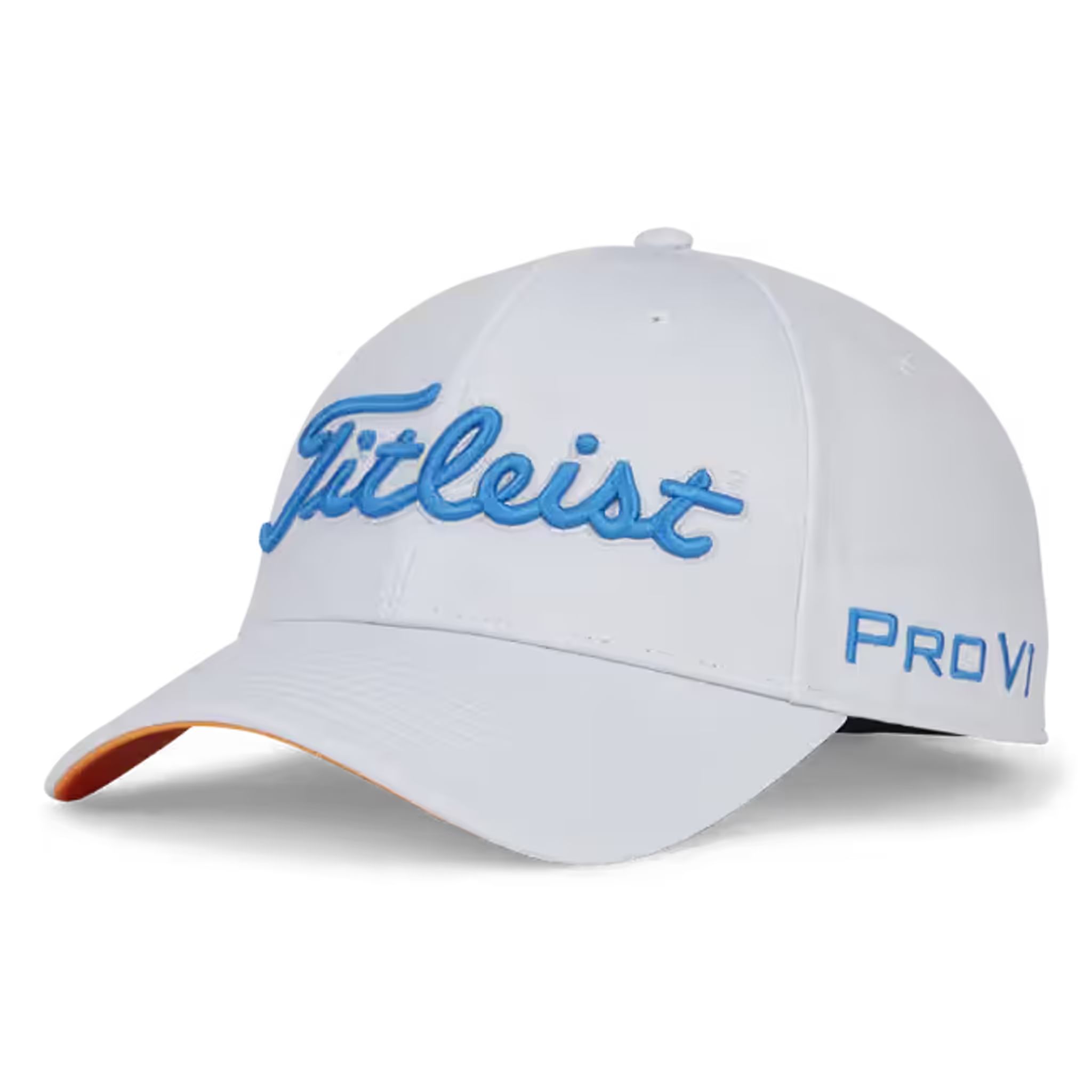 Titleist Tour Elite Herren