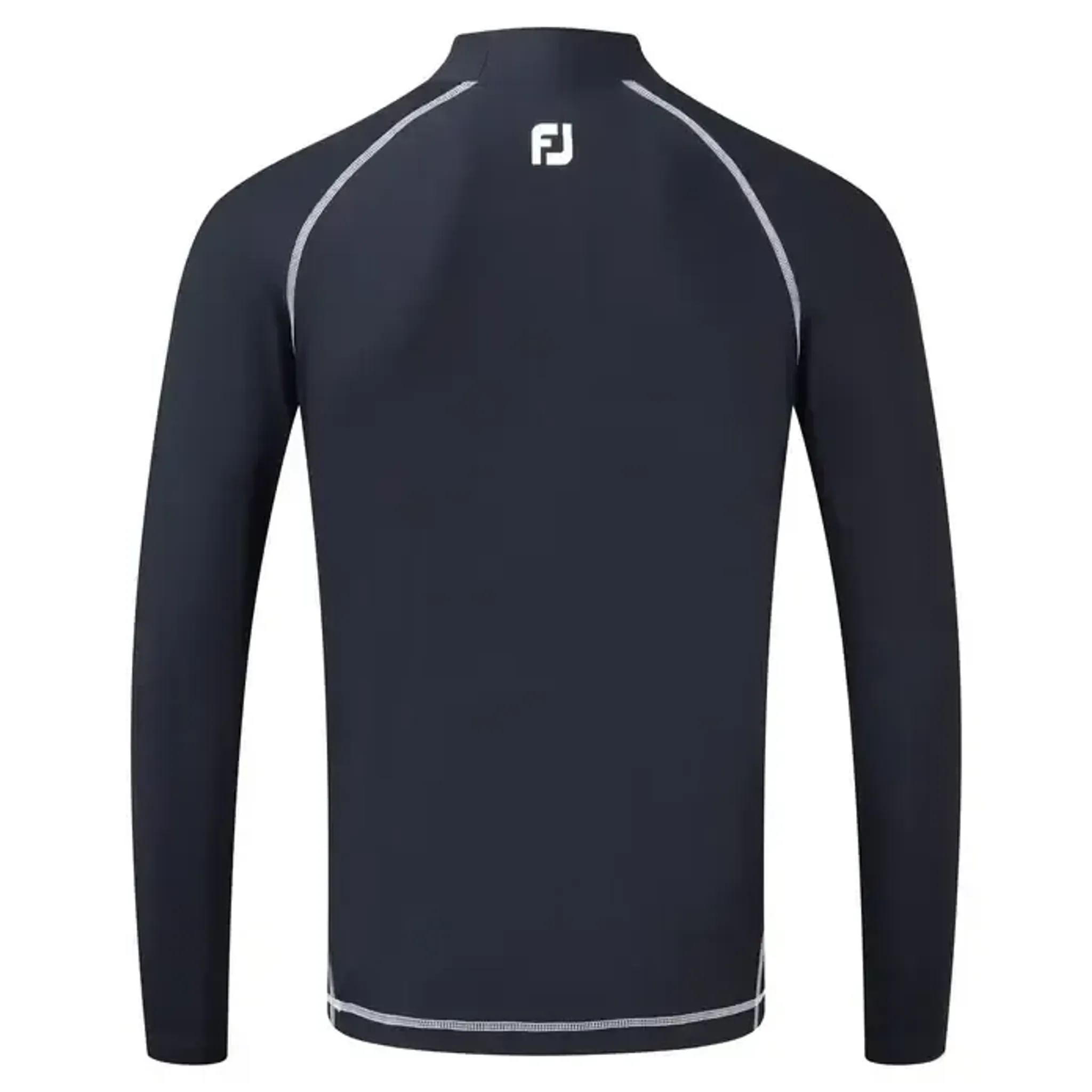 Footjoy Performance Thermal Mock Herren