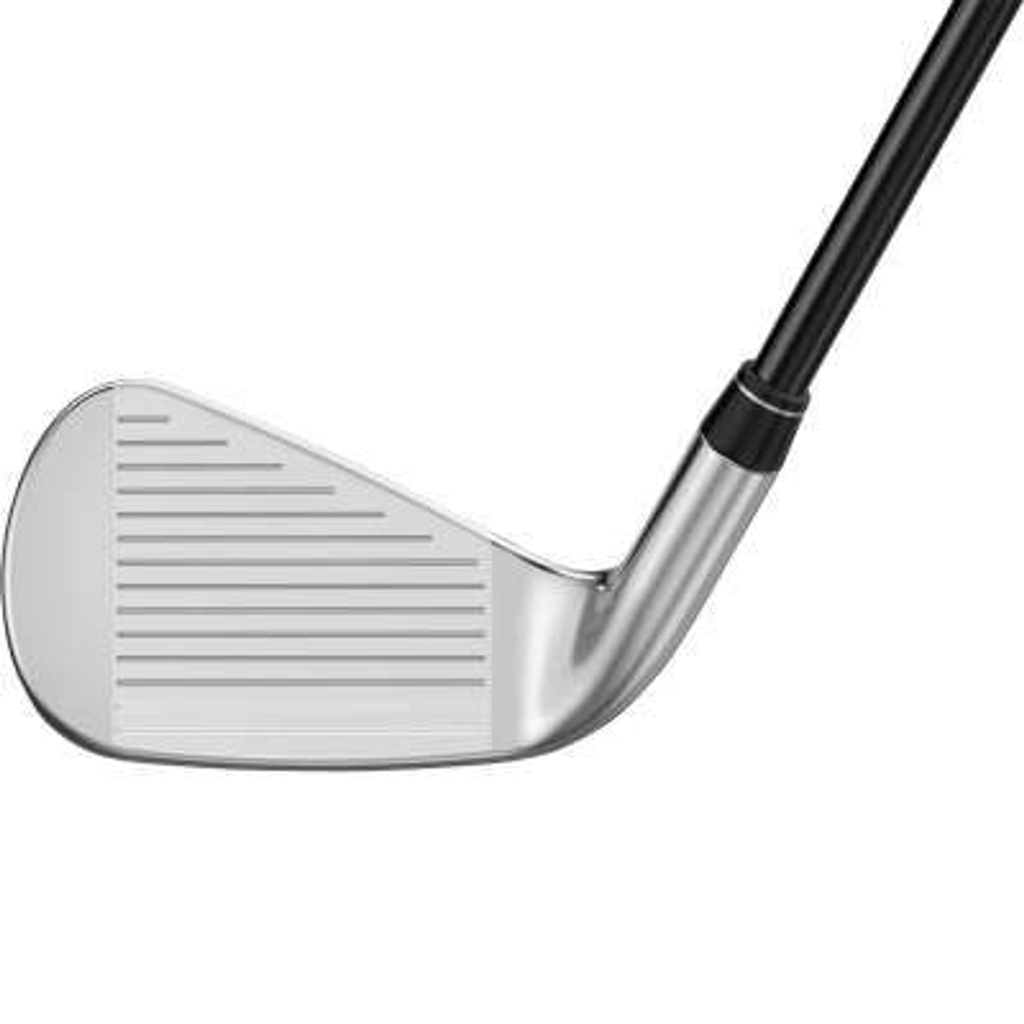 Callaway Great Big Bertha Eisensatz Herren