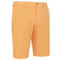 Callaway Birds Of Paradise Short Herren