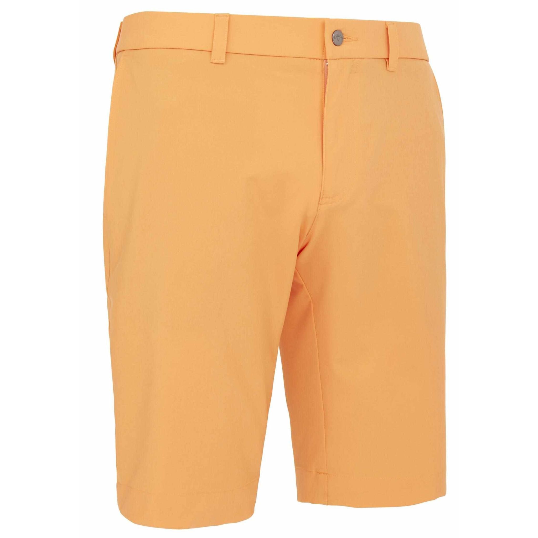 Callaway Birds Of Paradise Short Herren