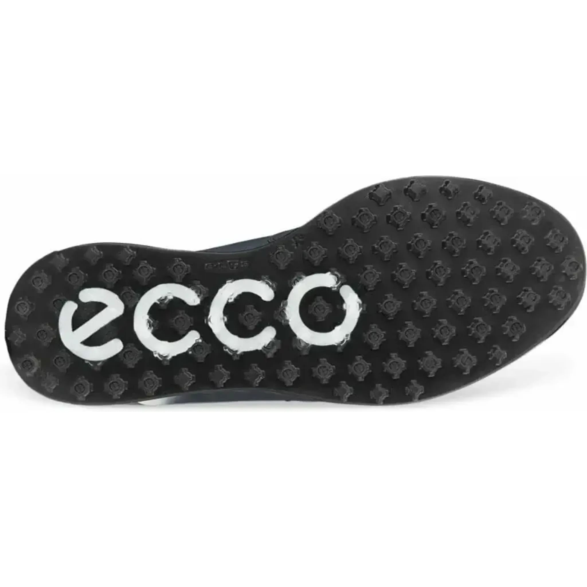 Ecco S-Three Boa Golfschuhe Herren