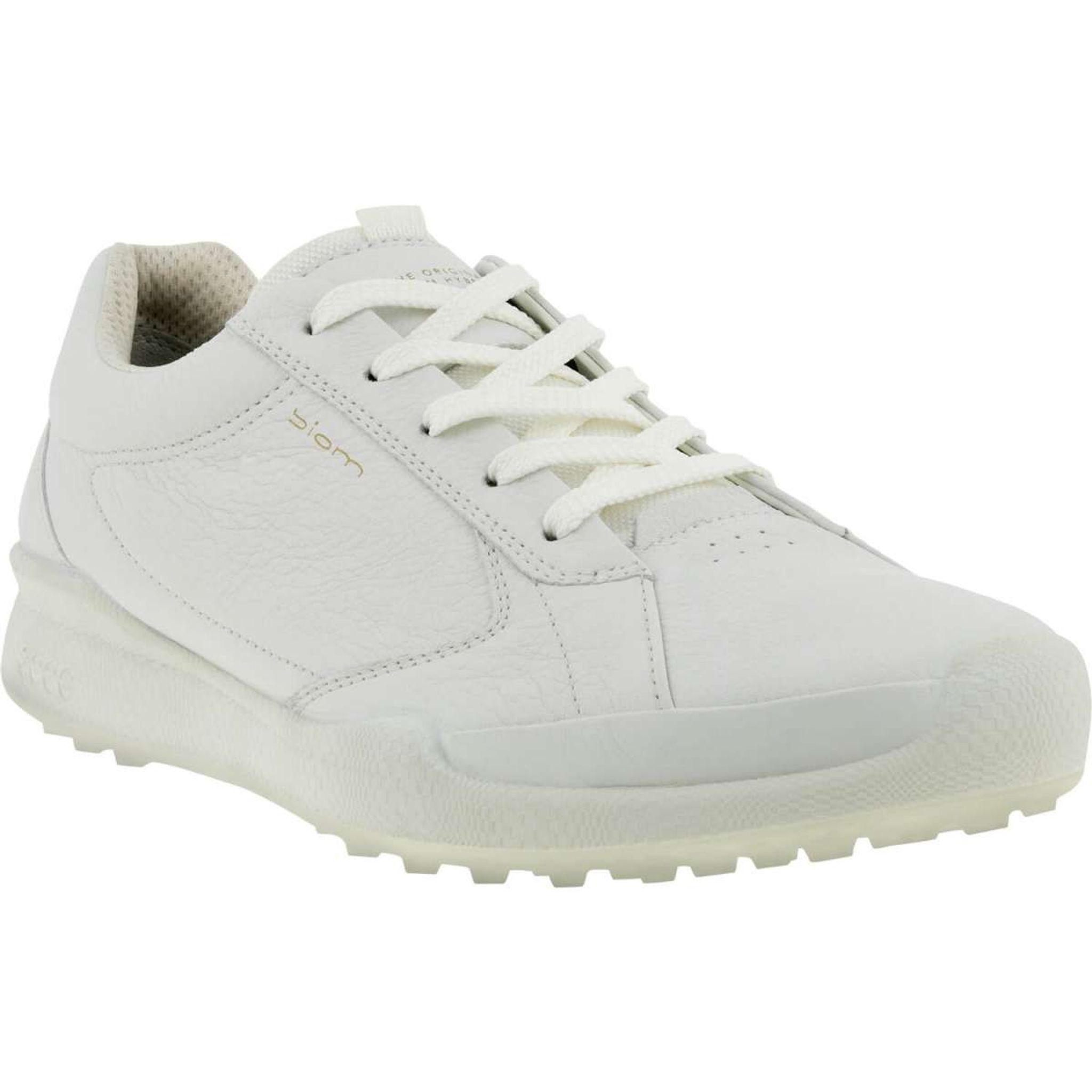 Ecco BIOM Hybrid Golfschuhe Herren