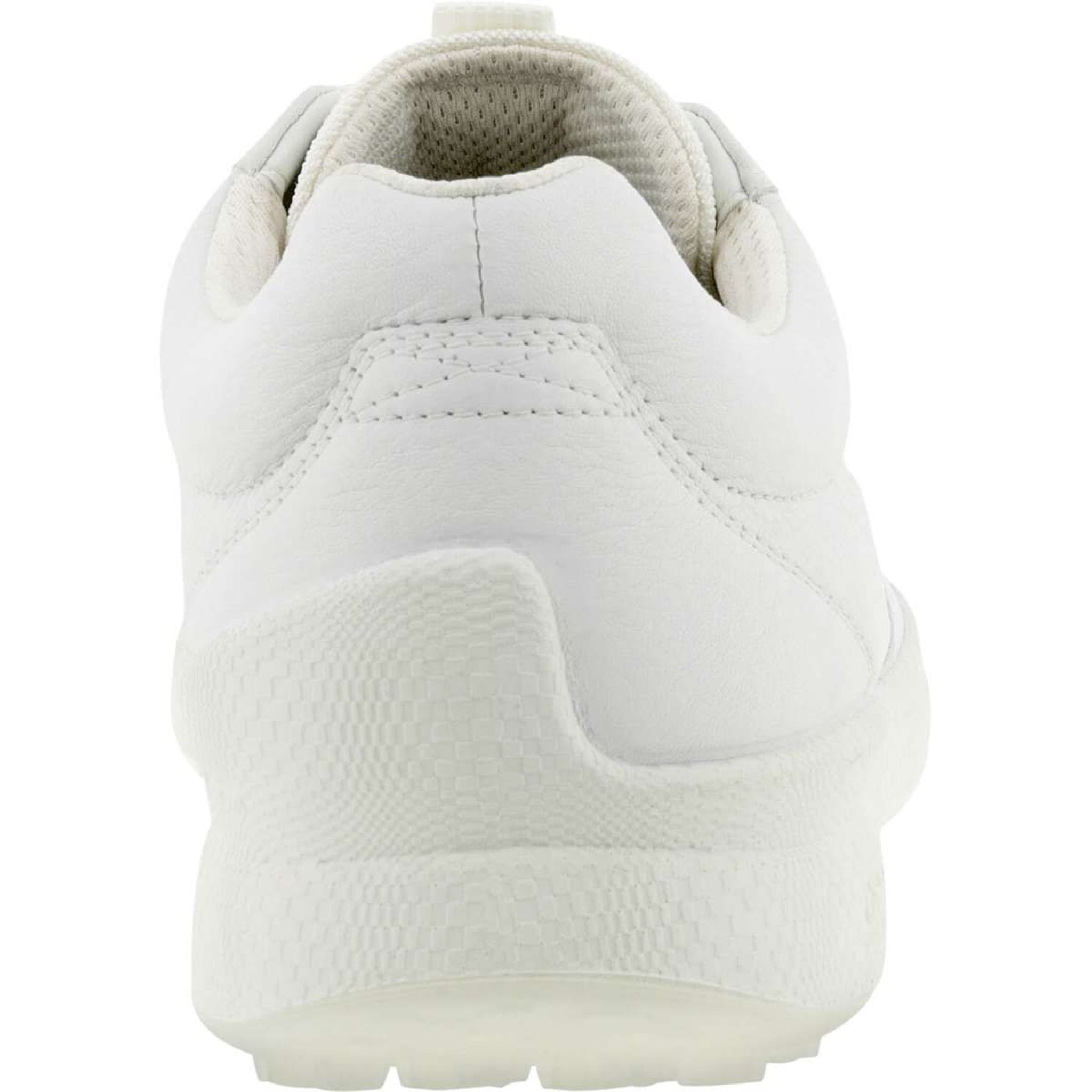 Ecco BIOM Hybrid Golfschuhe Herren