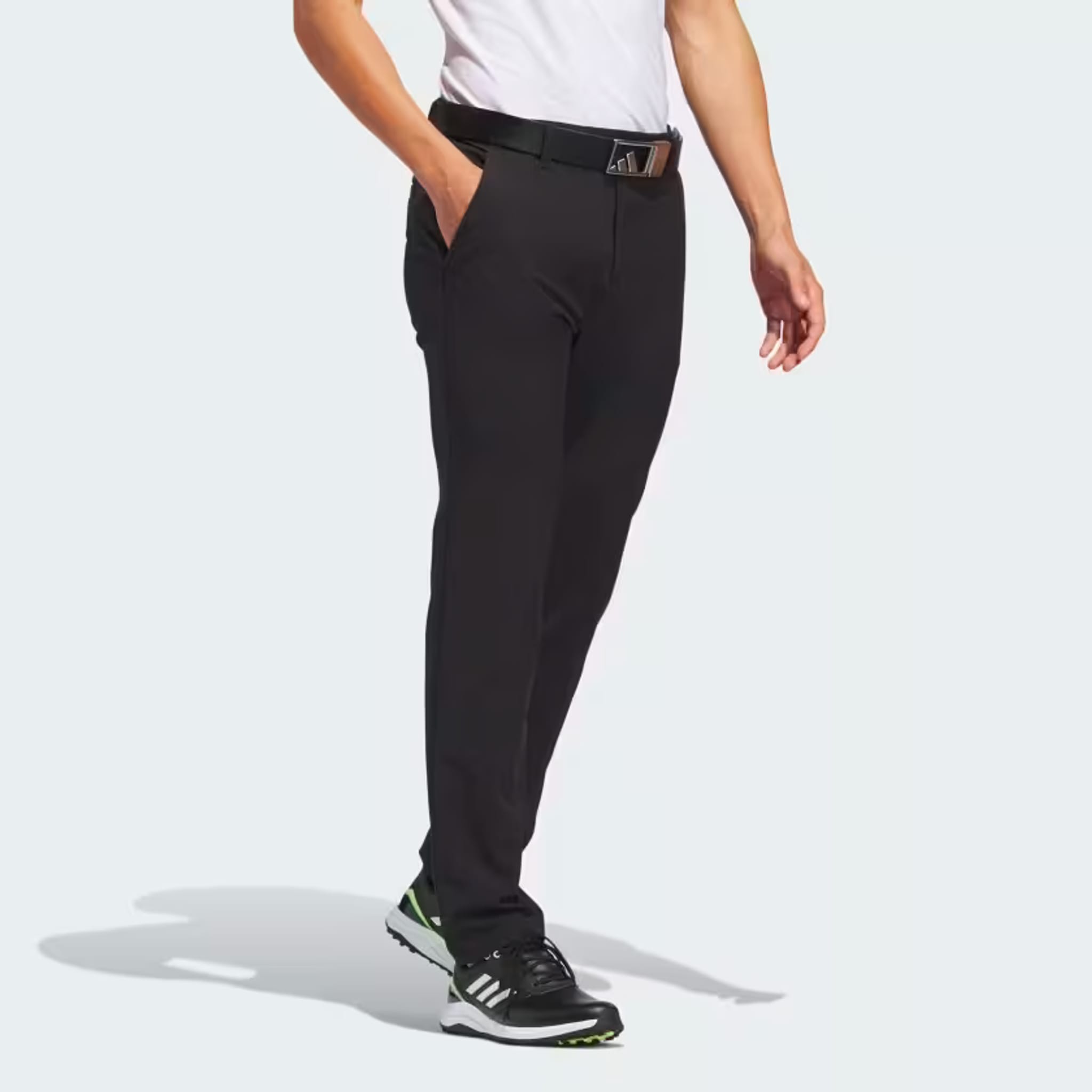 Adidas Ultimate365 Fw Golfhose