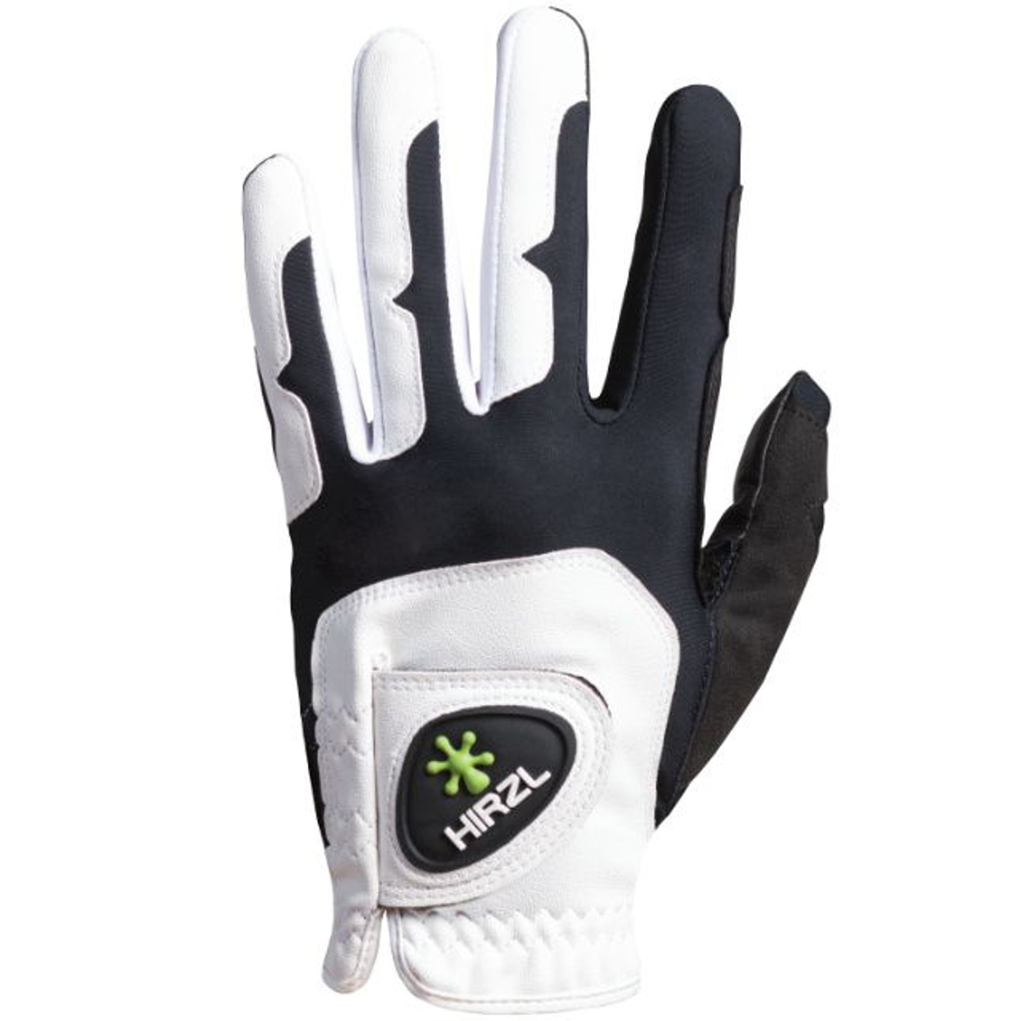 Hirzl Grip Fit Junior Golfhandschuh