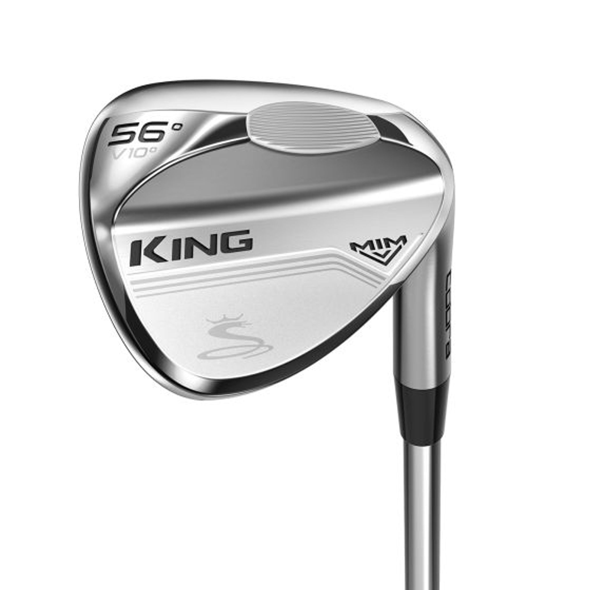 Cobra King MIM Wedge Herren